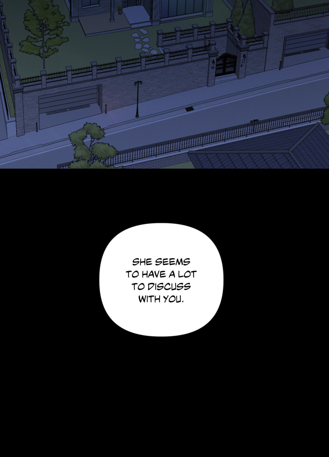 Atonement (Hanba) Chapter 15 page 22 - 