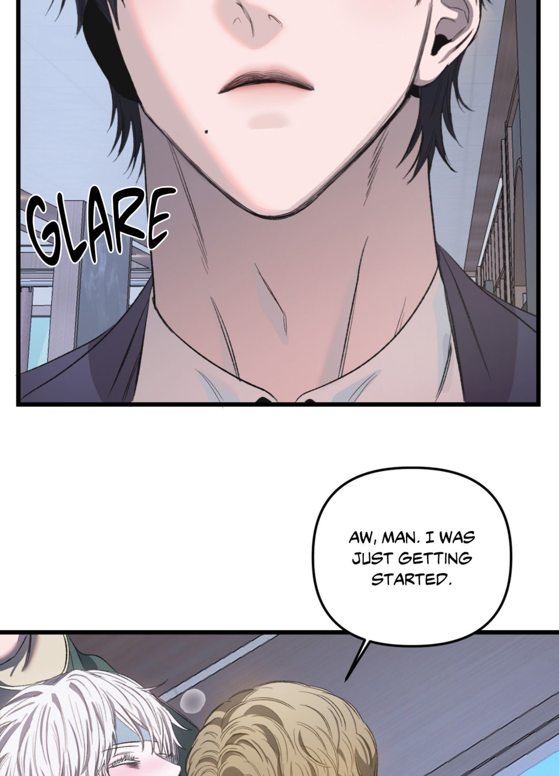 Atonement (Hanba) Chapter 15 page 4 - 