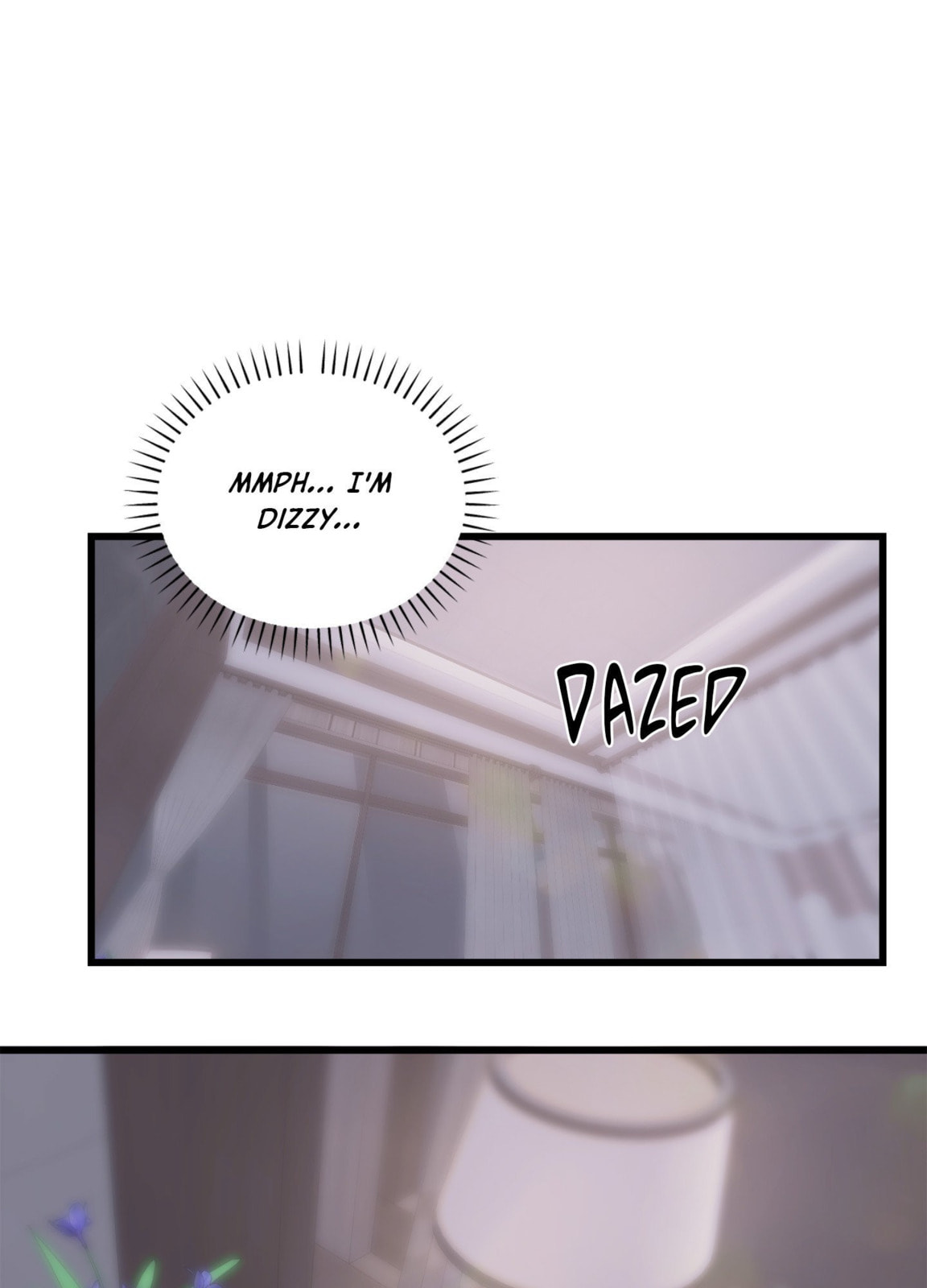 Atonement (Hanba) Chapter 15 page 40 - 