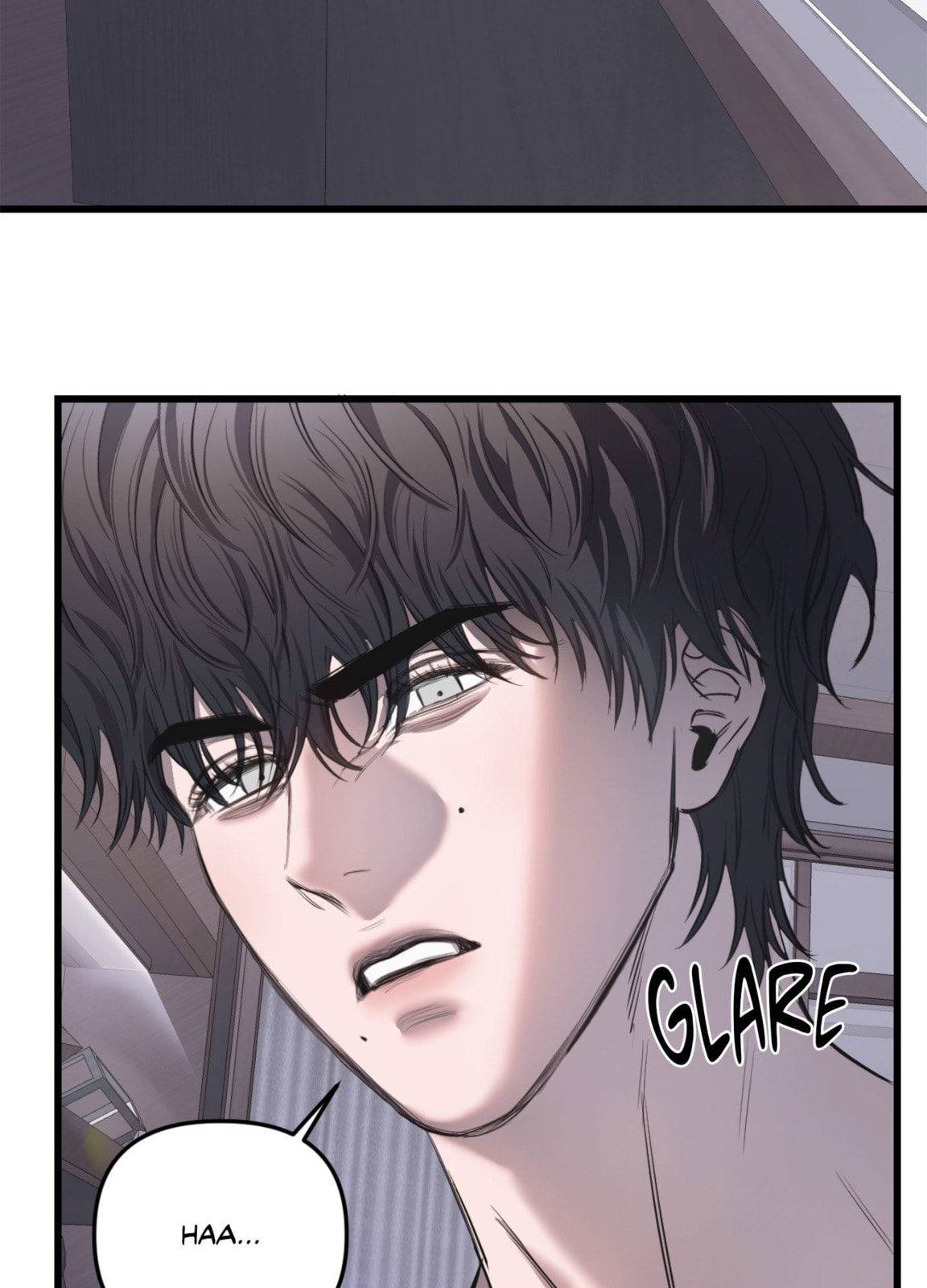 Atonement (Hanba) Chapter 15 page 59 - 
