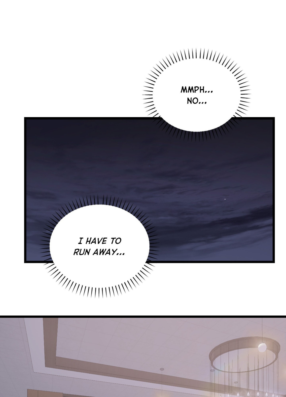 Atonement (Hanba) Chapter 15 page 68 - 