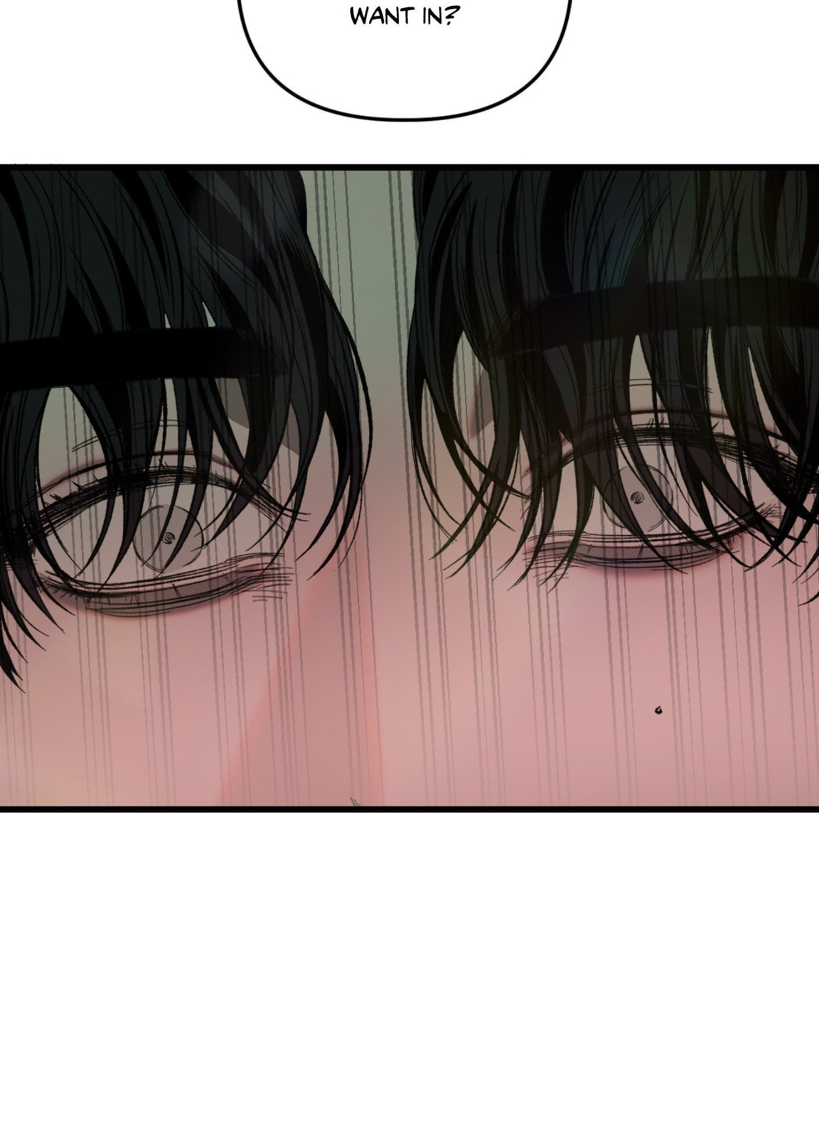 Atonement (Hanba) Chapter 15 page 8 - 