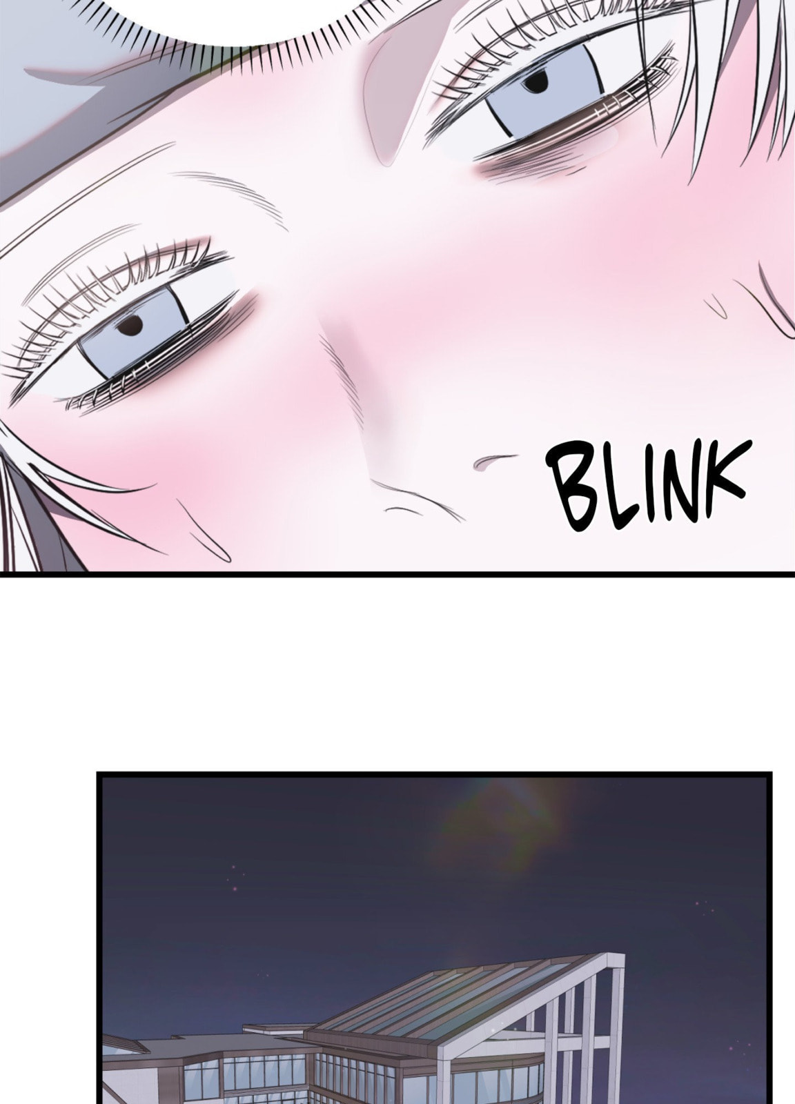 Atonement (Hanba) Chapter 15 page 74 - 