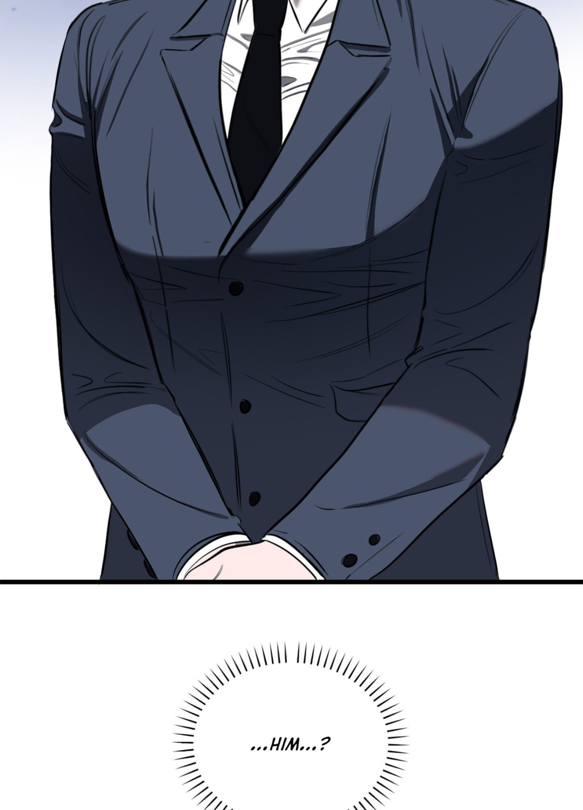 Atonement (Hanba) Chapter 15 page 94 - 