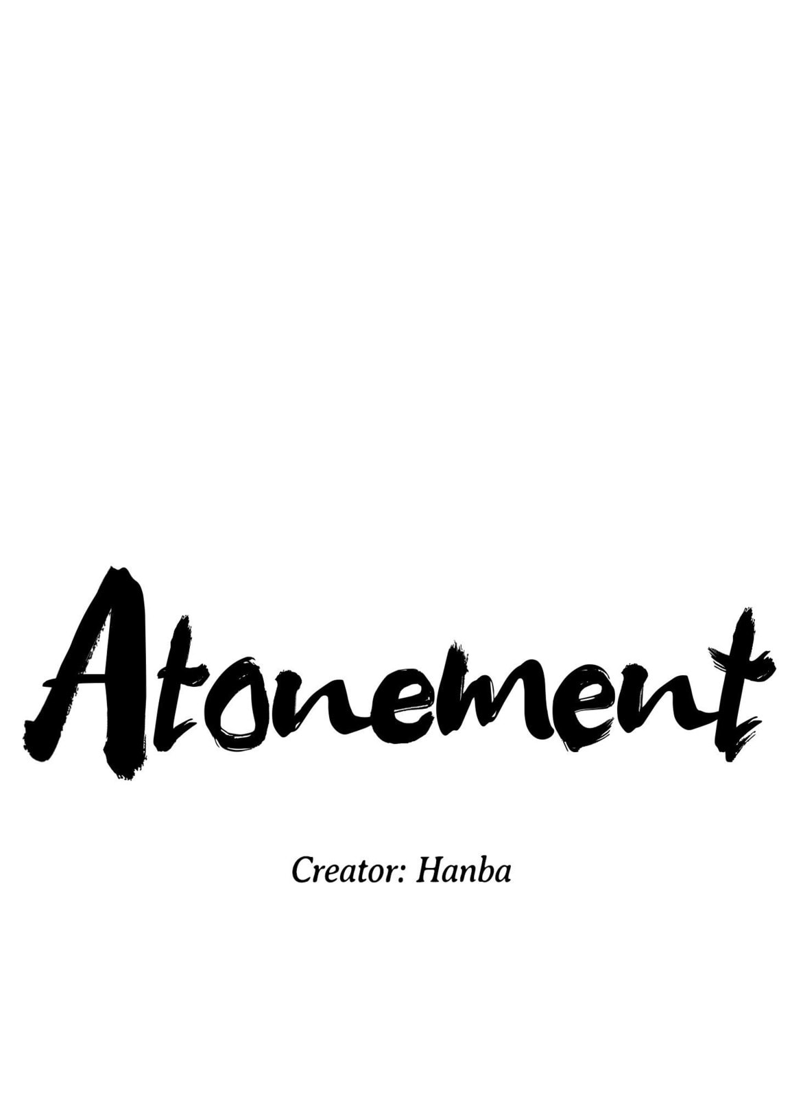 Atonement (Hanba) Chapter 16 page 1 - 