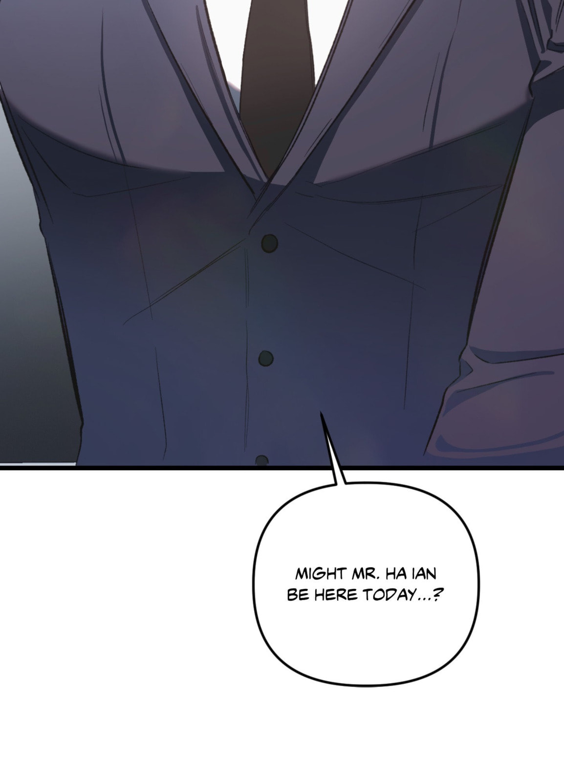Atonement (Hanba) Chapter 16 page 12 - 