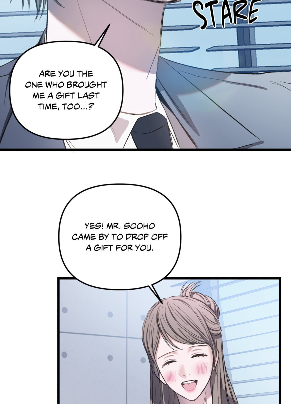 Atonement (Hanba) Chapter 16 page 17 - 