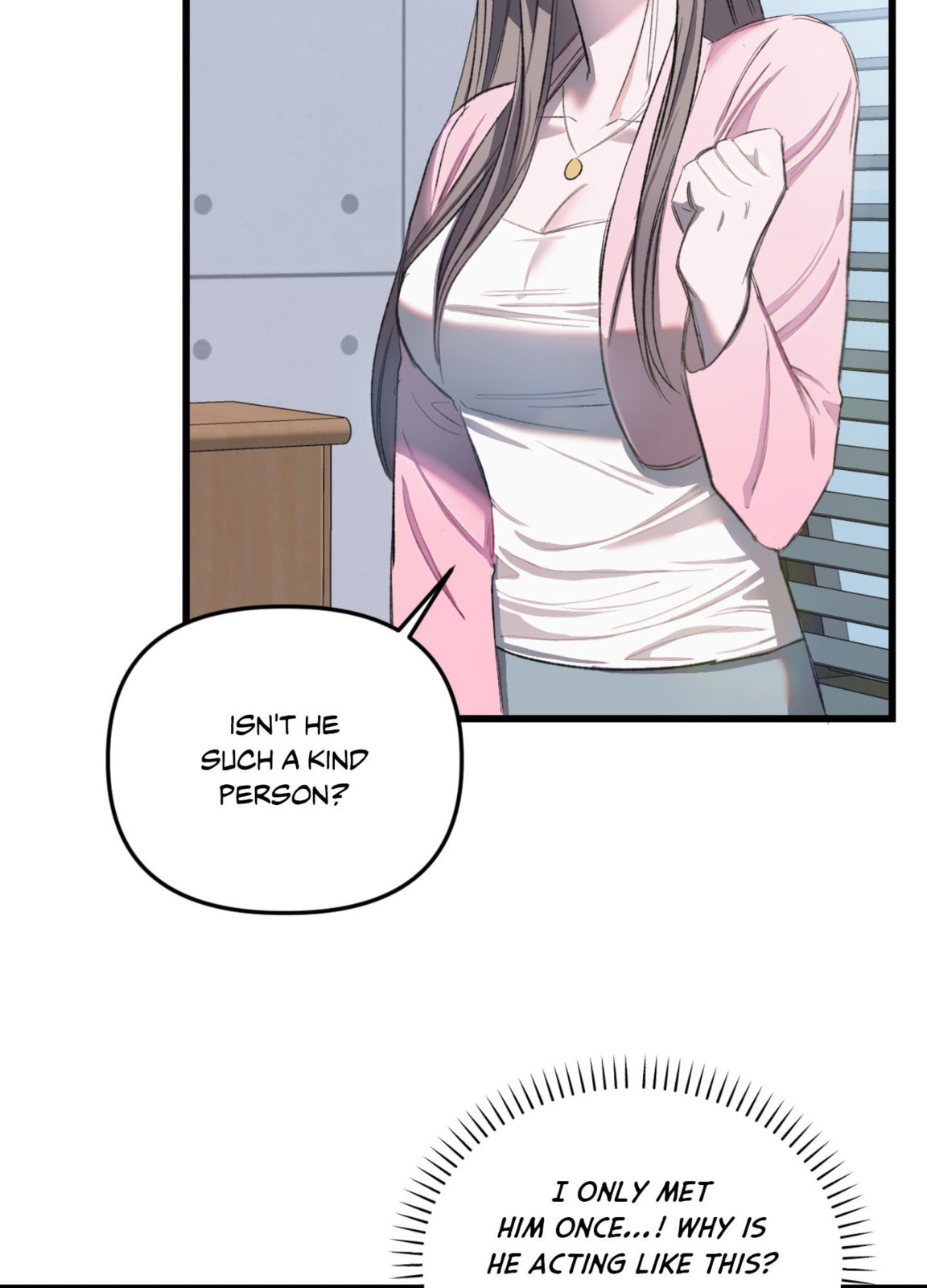 Atonement (Hanba) Chapter 16 page 18 - 