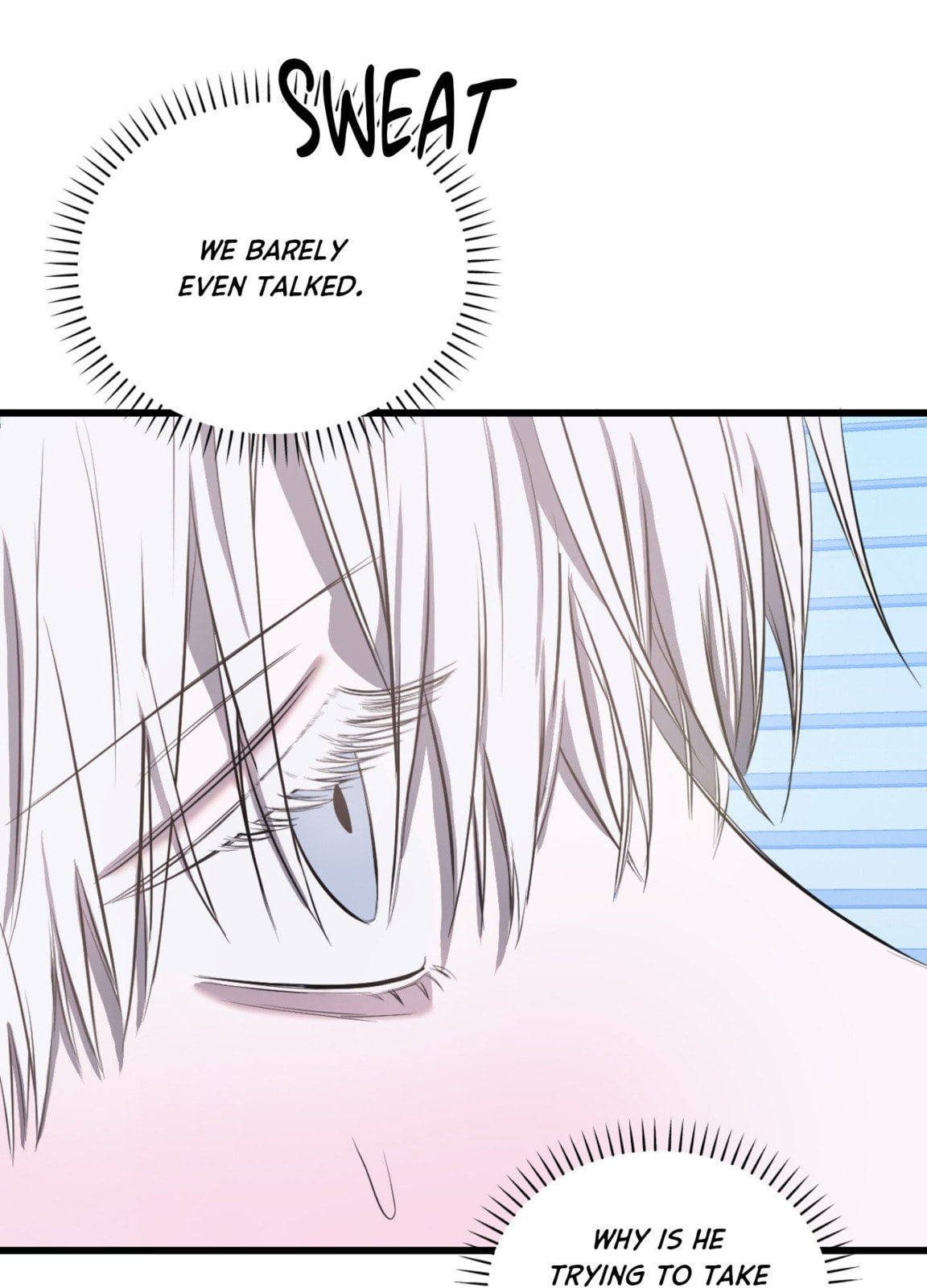 Atonement (Hanba) Chapter 16 page 27 - 