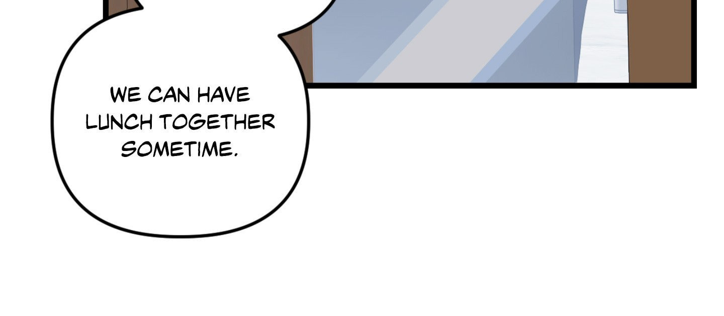 Atonement (Hanba) Chapter 16 page 40 - 