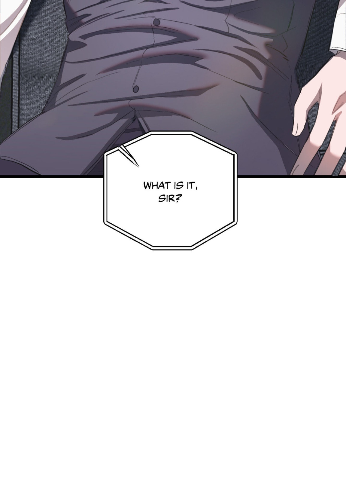 Atonement (Hanba) Chapter 16 page 43 - 