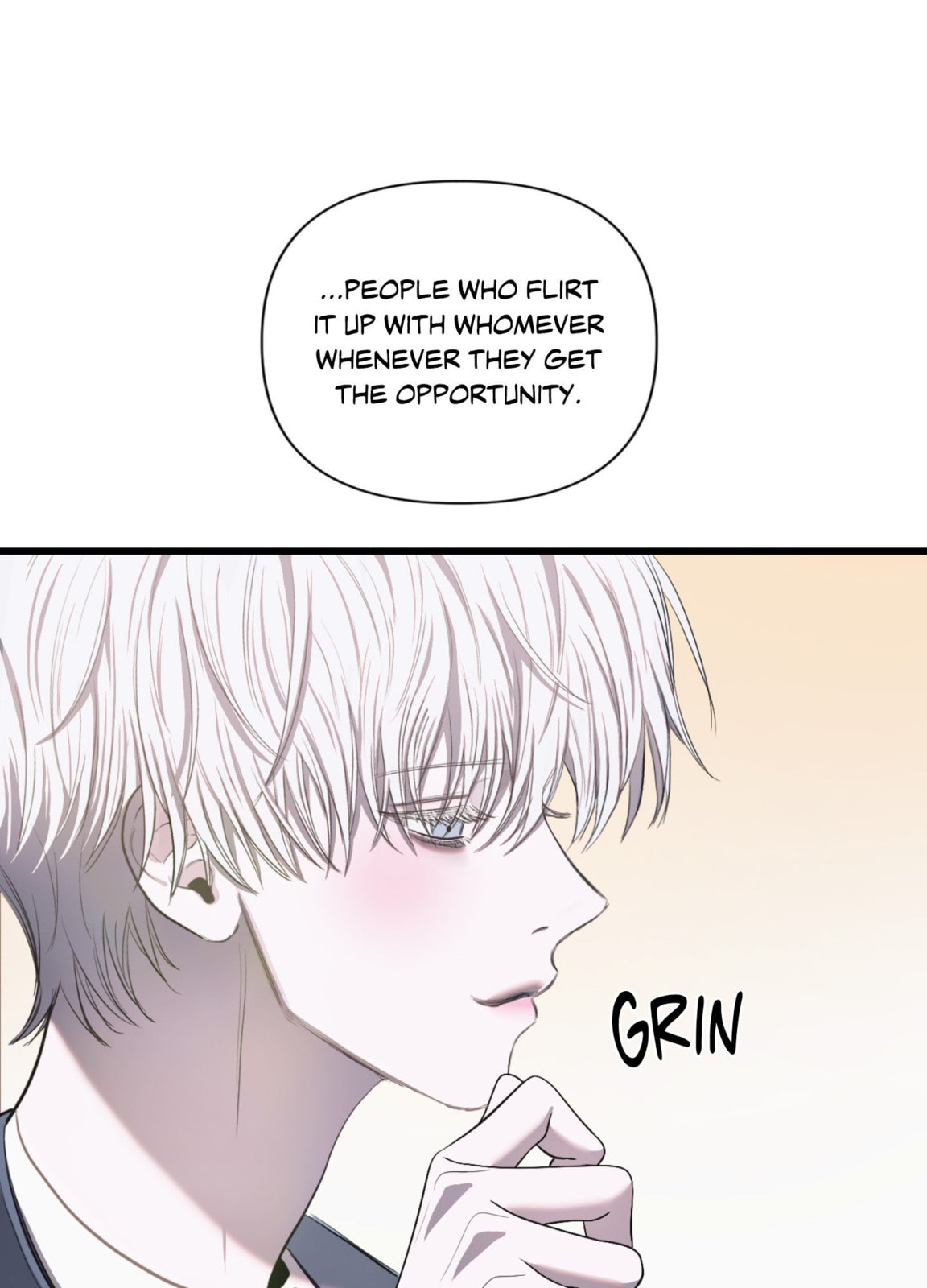 Atonement (Hanba) Chapter 16 page 45 - 