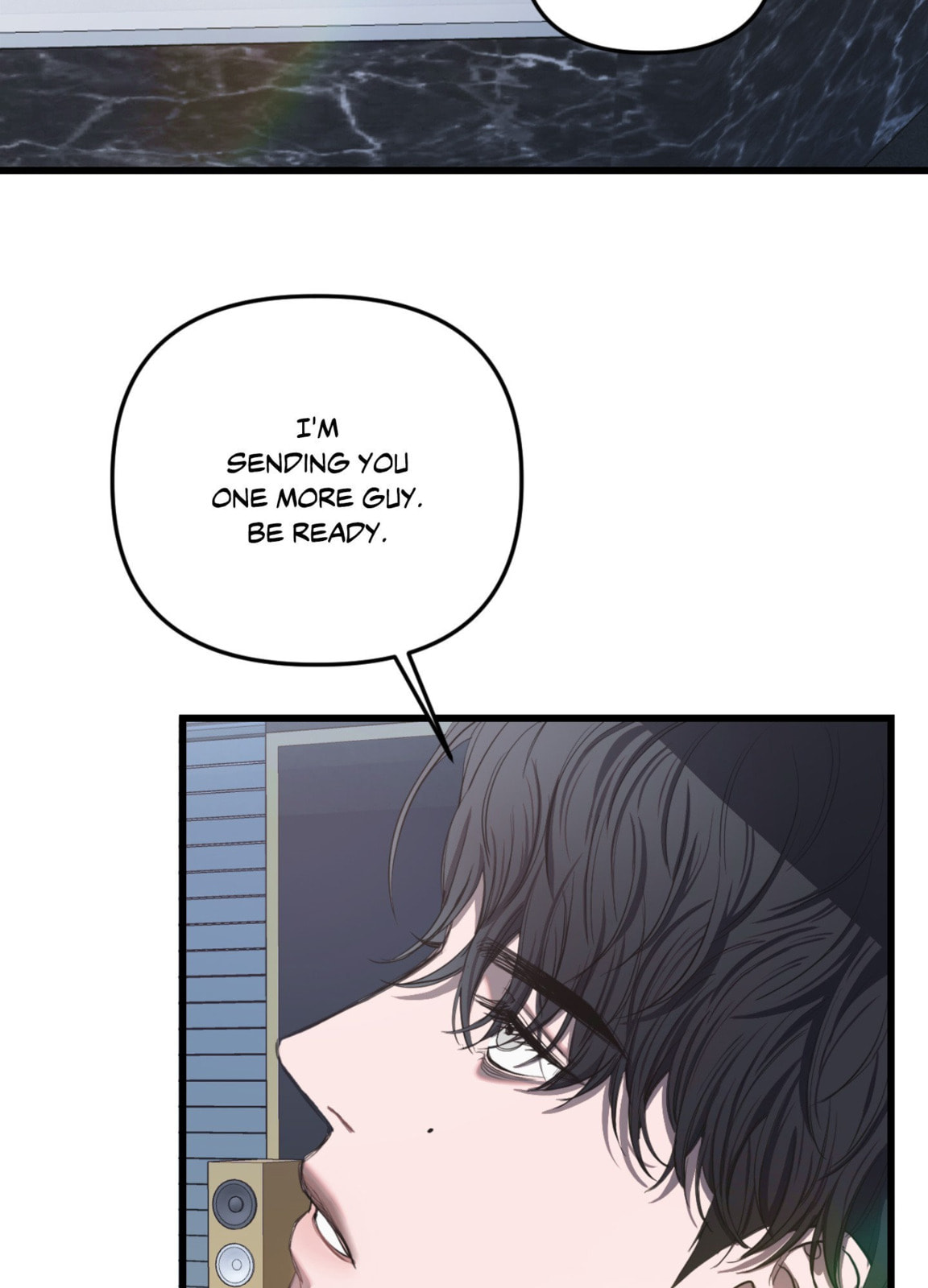 Atonement (Hanba) Chapter 16 page 47 - 