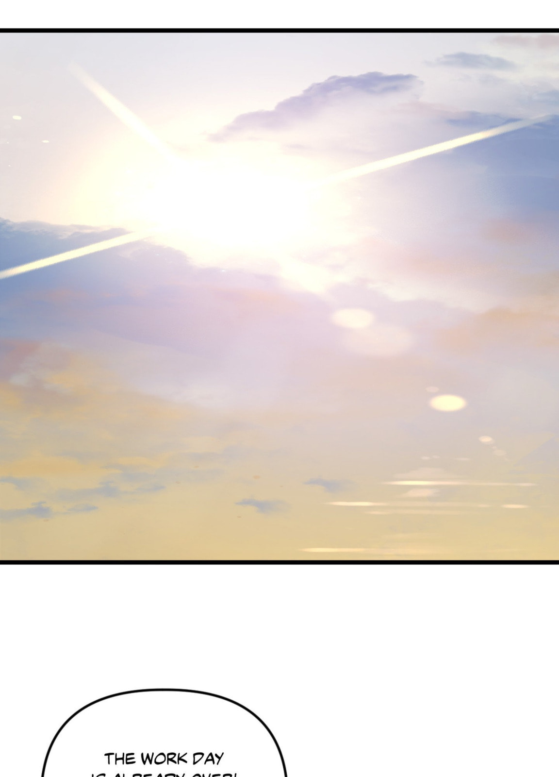 Atonement (Hanba) Chapter 16 page 49 - 