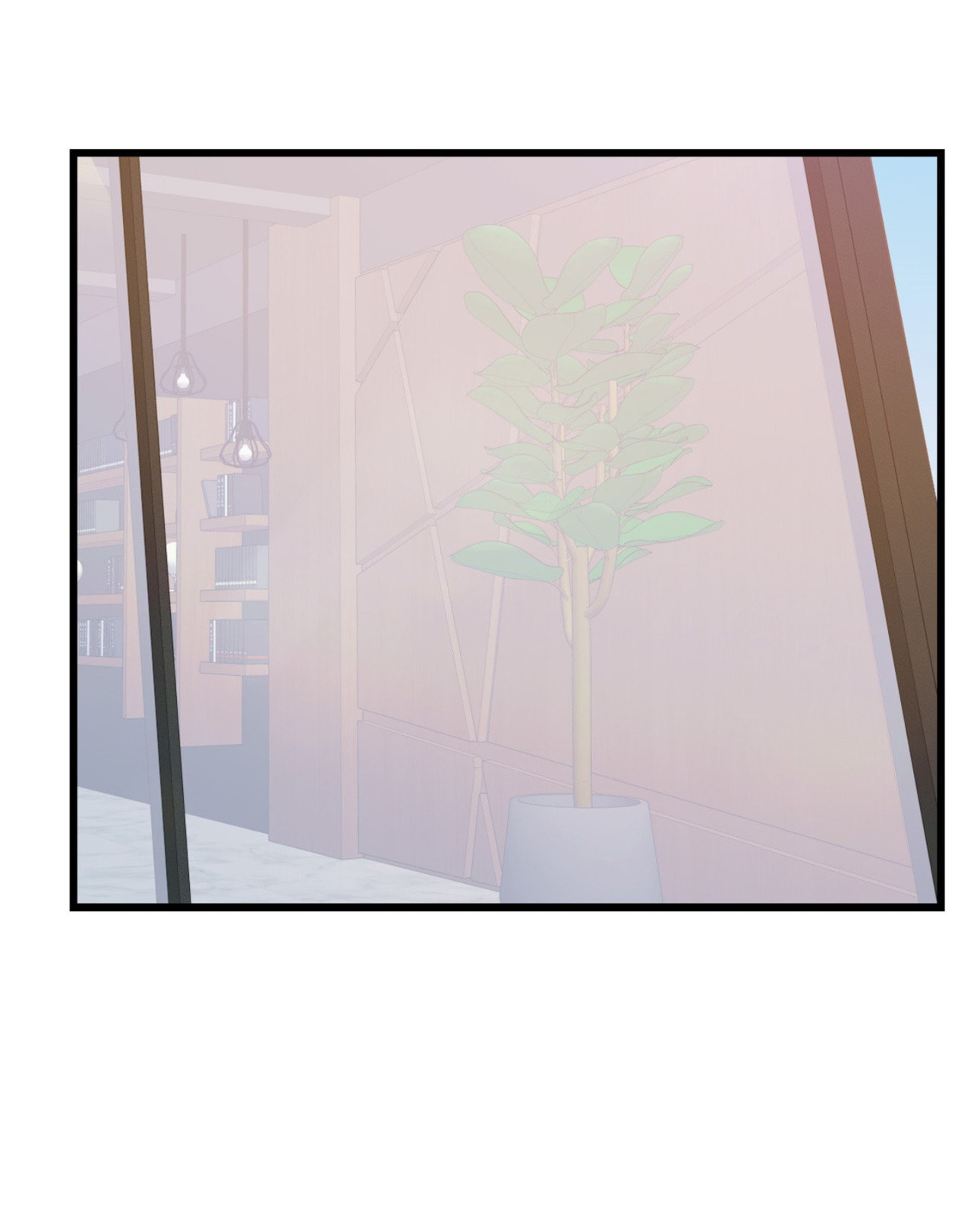 Atonement (Hanba) Chapter 16 page 53 - 