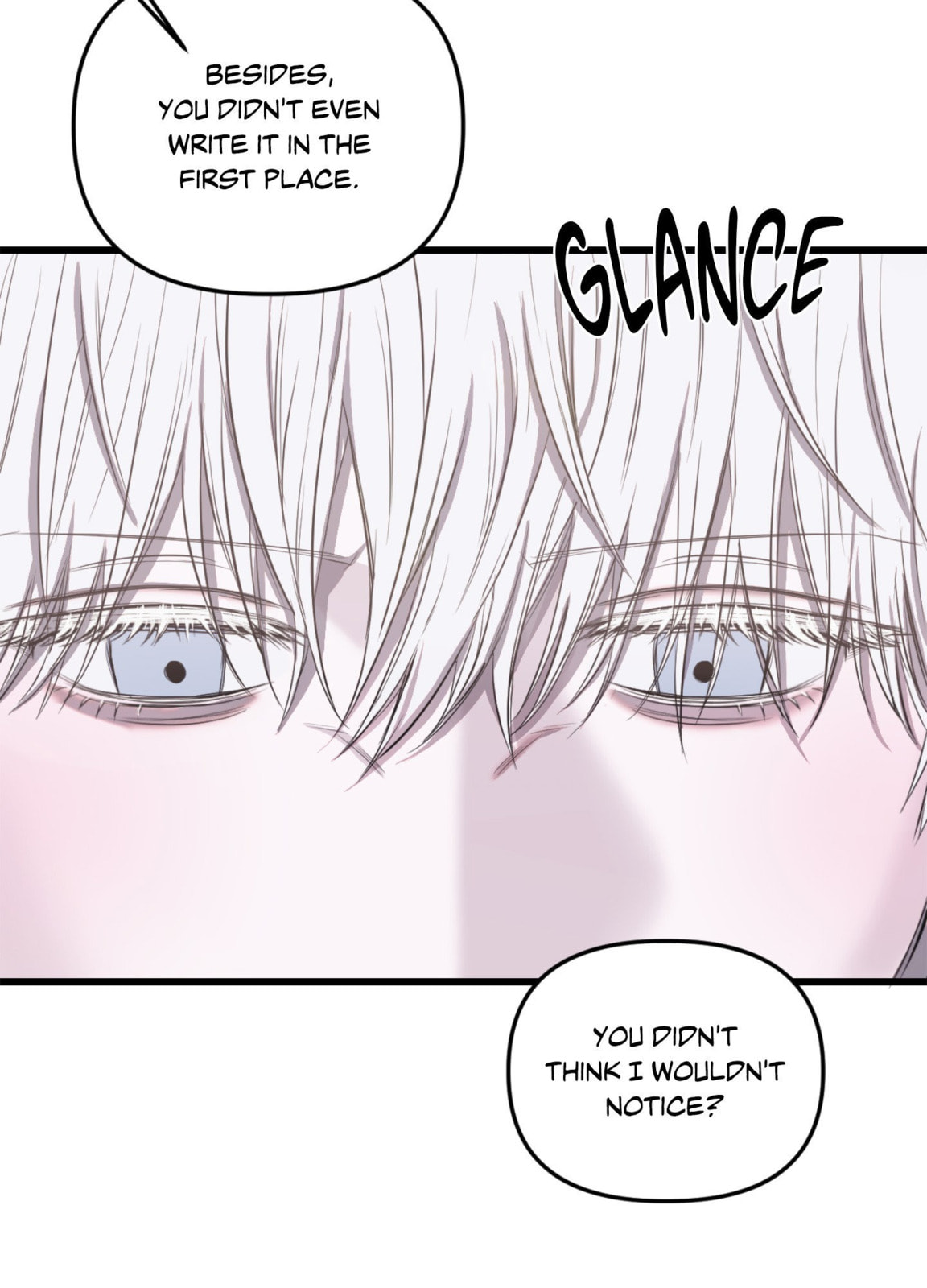 Atonement (Hanba) Chapter 16 page 59 - 