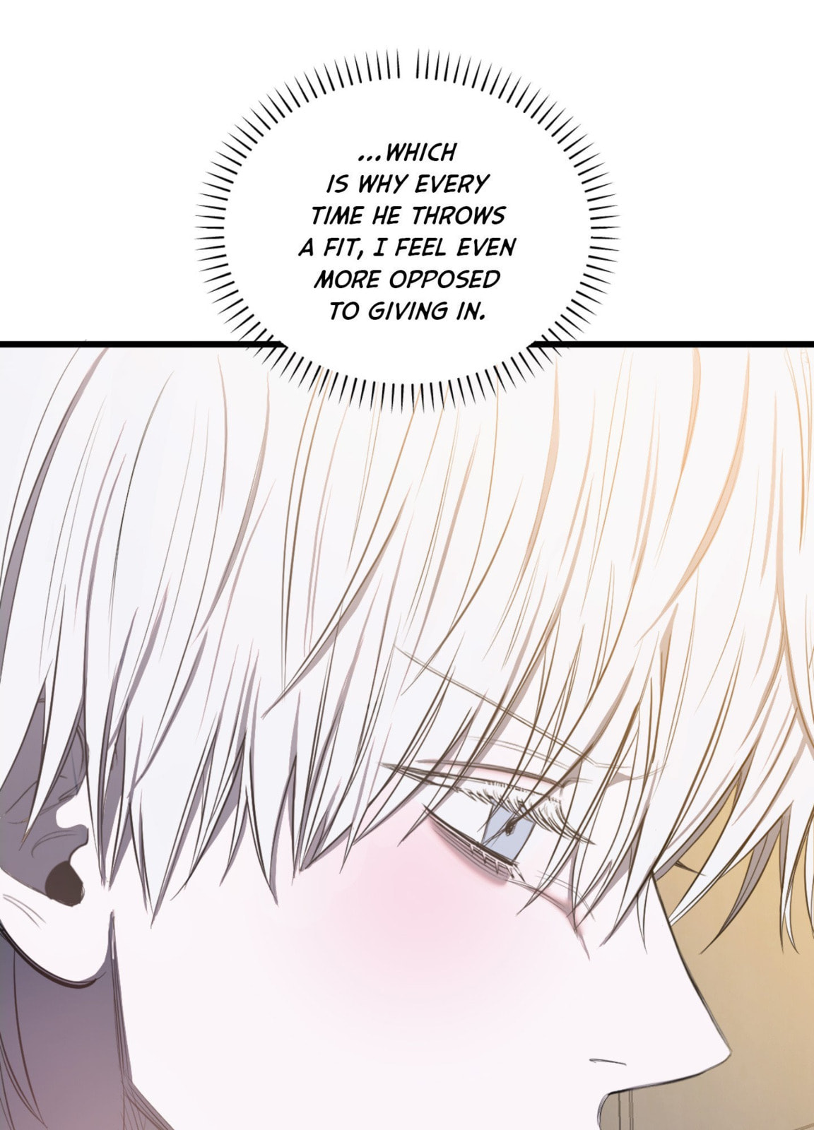 Atonement (Hanba) Chapter 16 page 68 - 