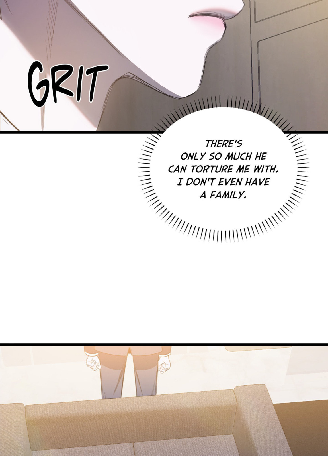 Atonement (Hanba) Chapter 16 page 69 - 