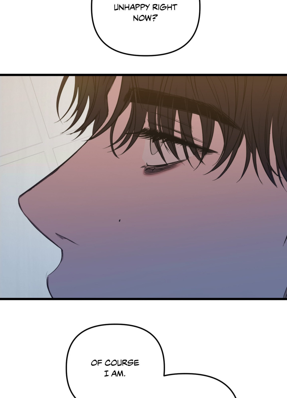 Atonement (Hanba) Chapter 16 page 72 - 