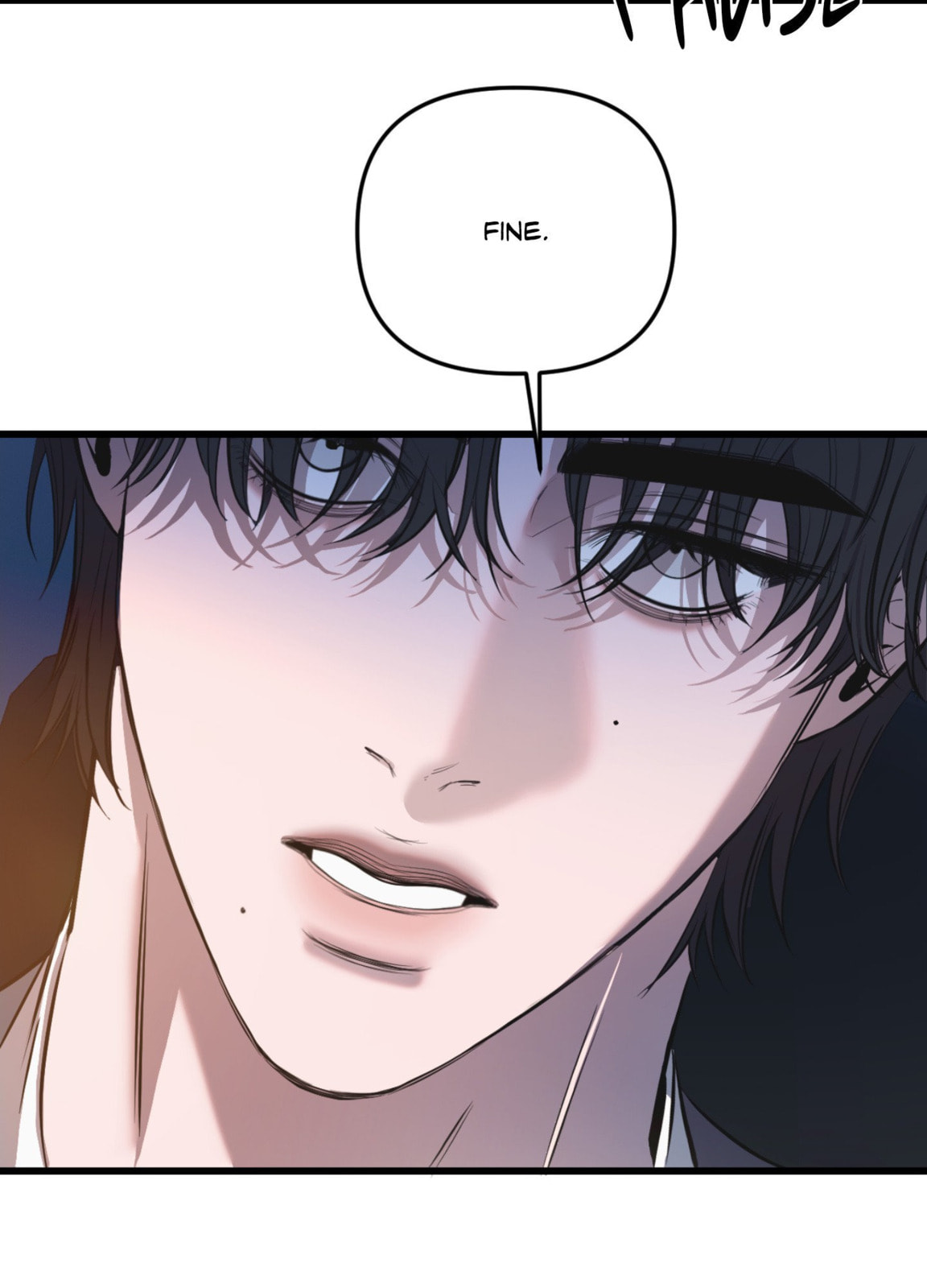 Atonement (Hanba) Chapter 16 page 75 - 