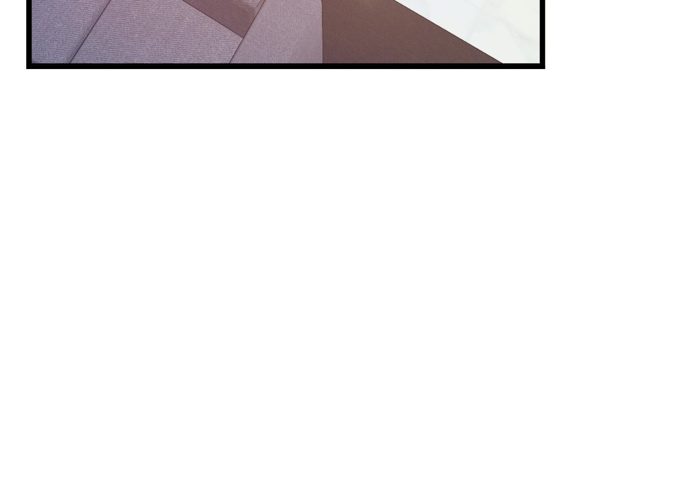 Atonement (Hanba) Chapter 16 page 77 - 