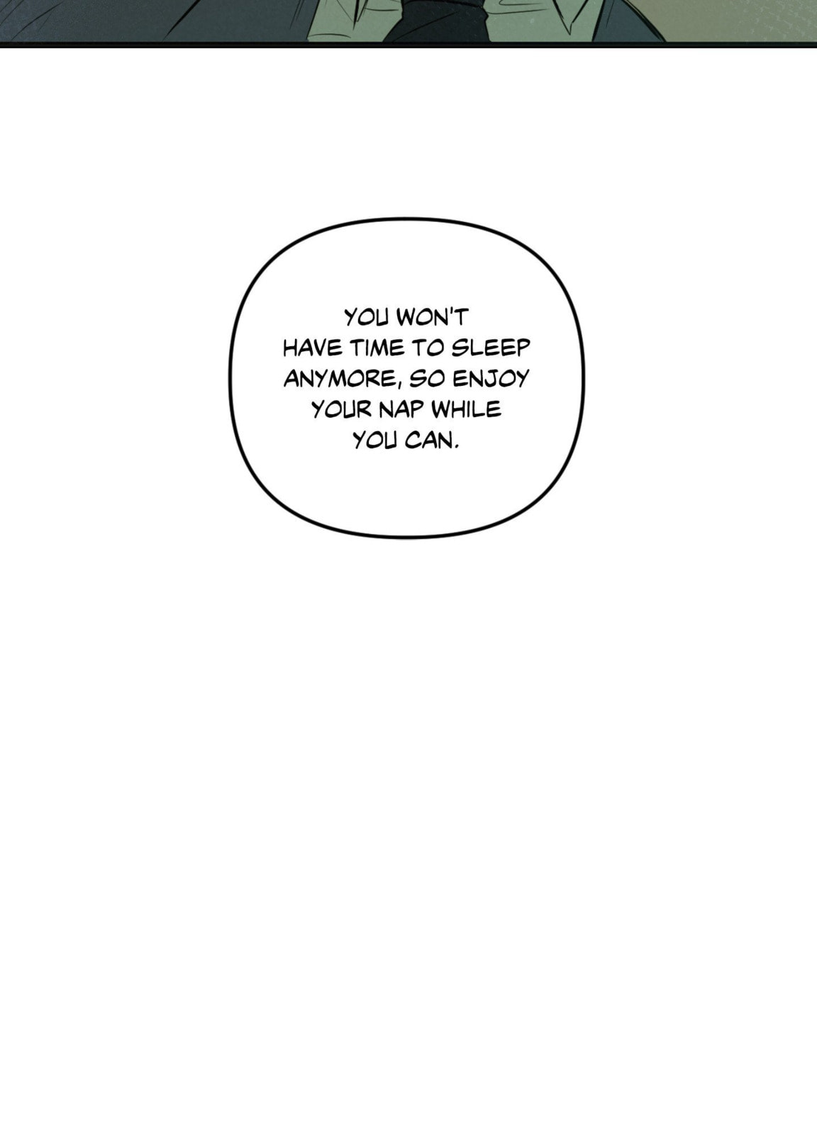 Atonement (Hanba) Chapter 16 page 86 - 
