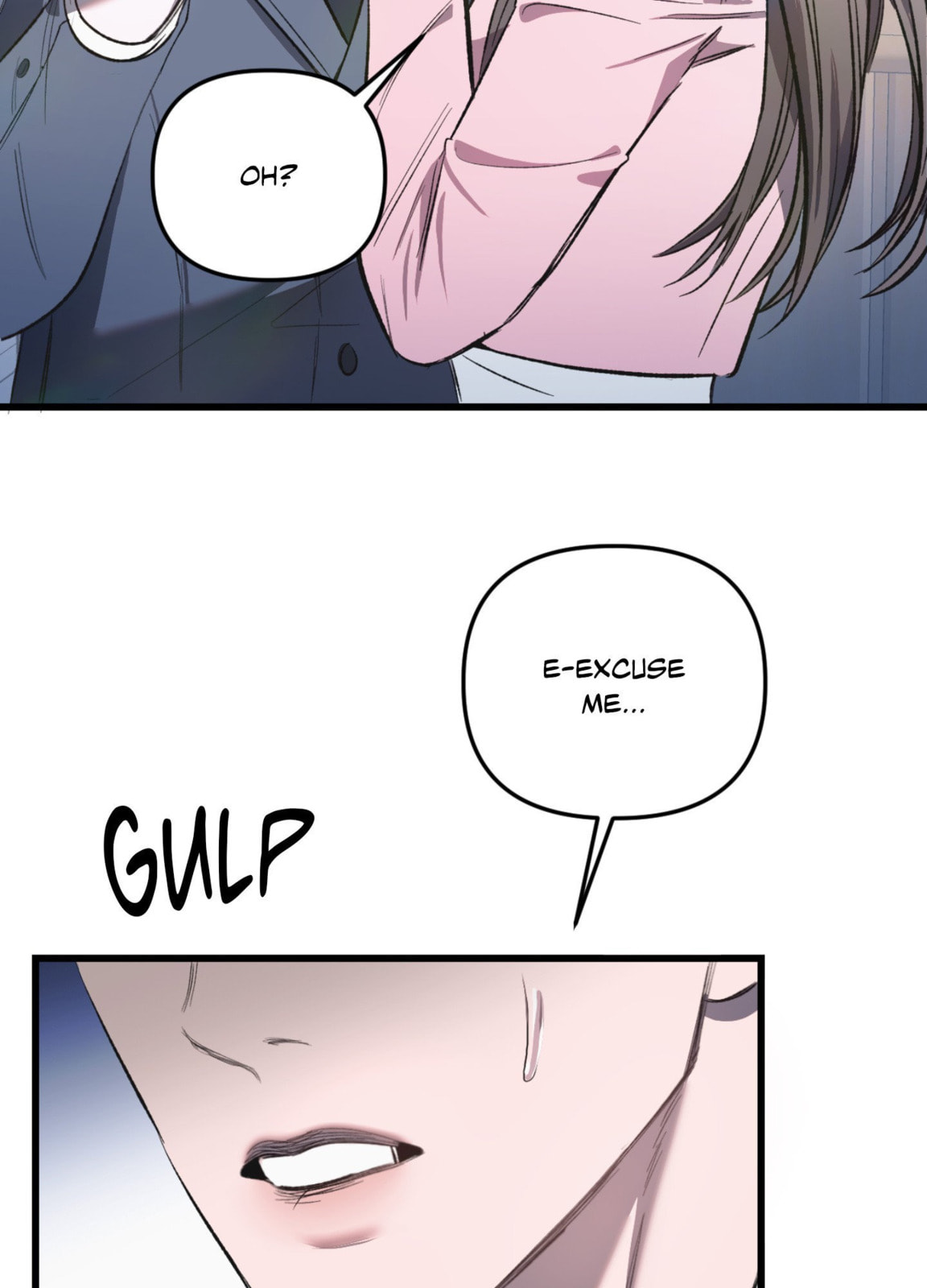 Atonement (Hanba) Chapter 16 page 10 - 