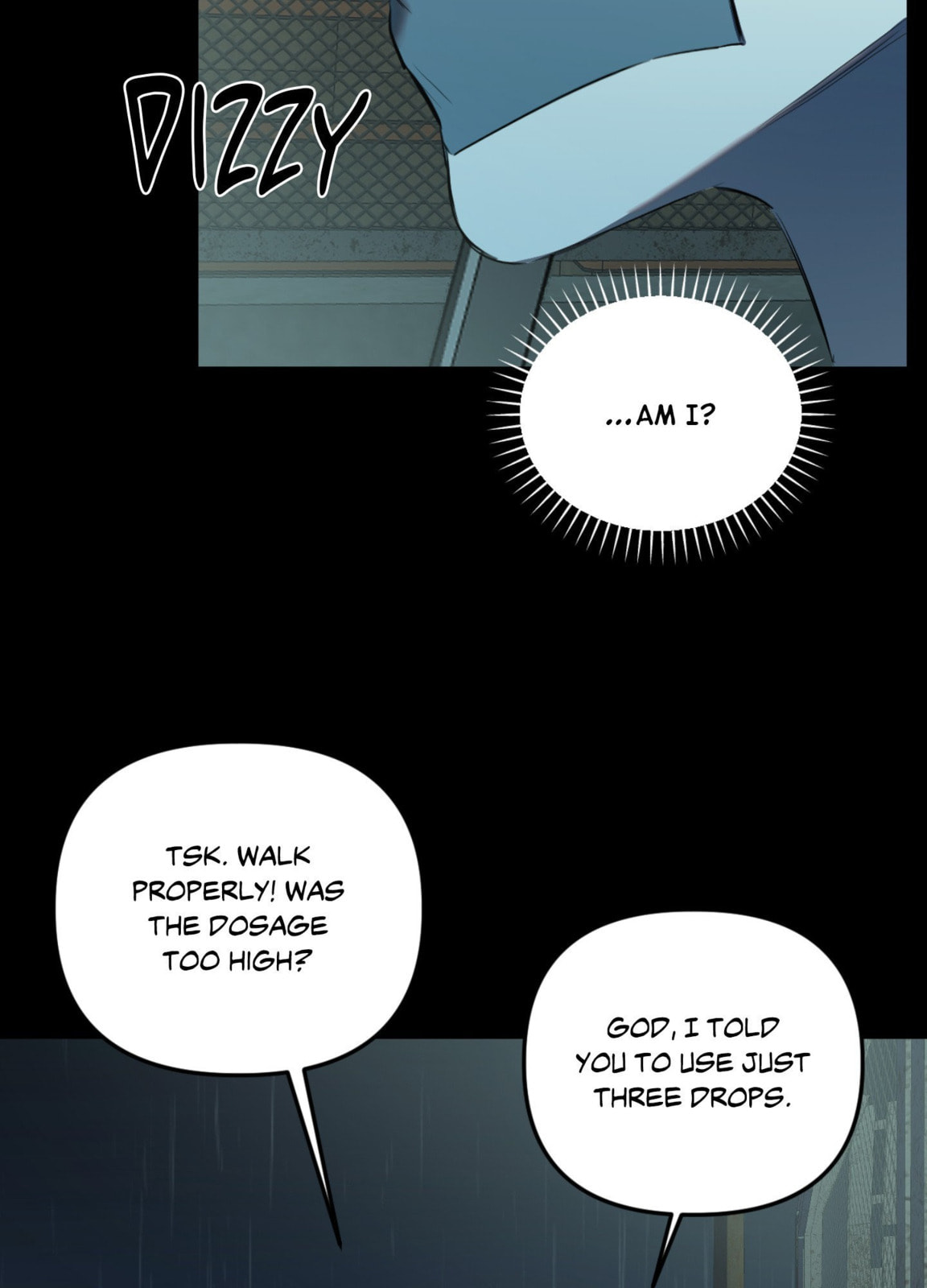 Atonement (Hanba) Chapter 17 page 11 - 