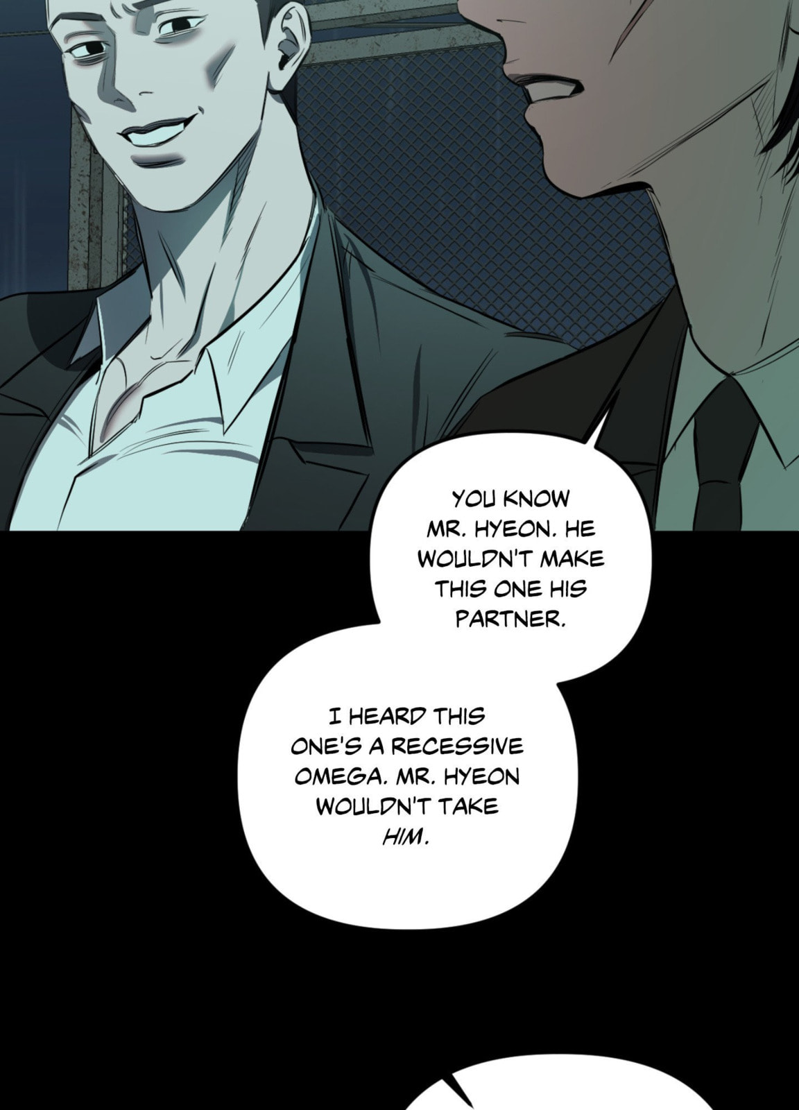 Atonement (Hanba) Chapter 17 page 16 - 