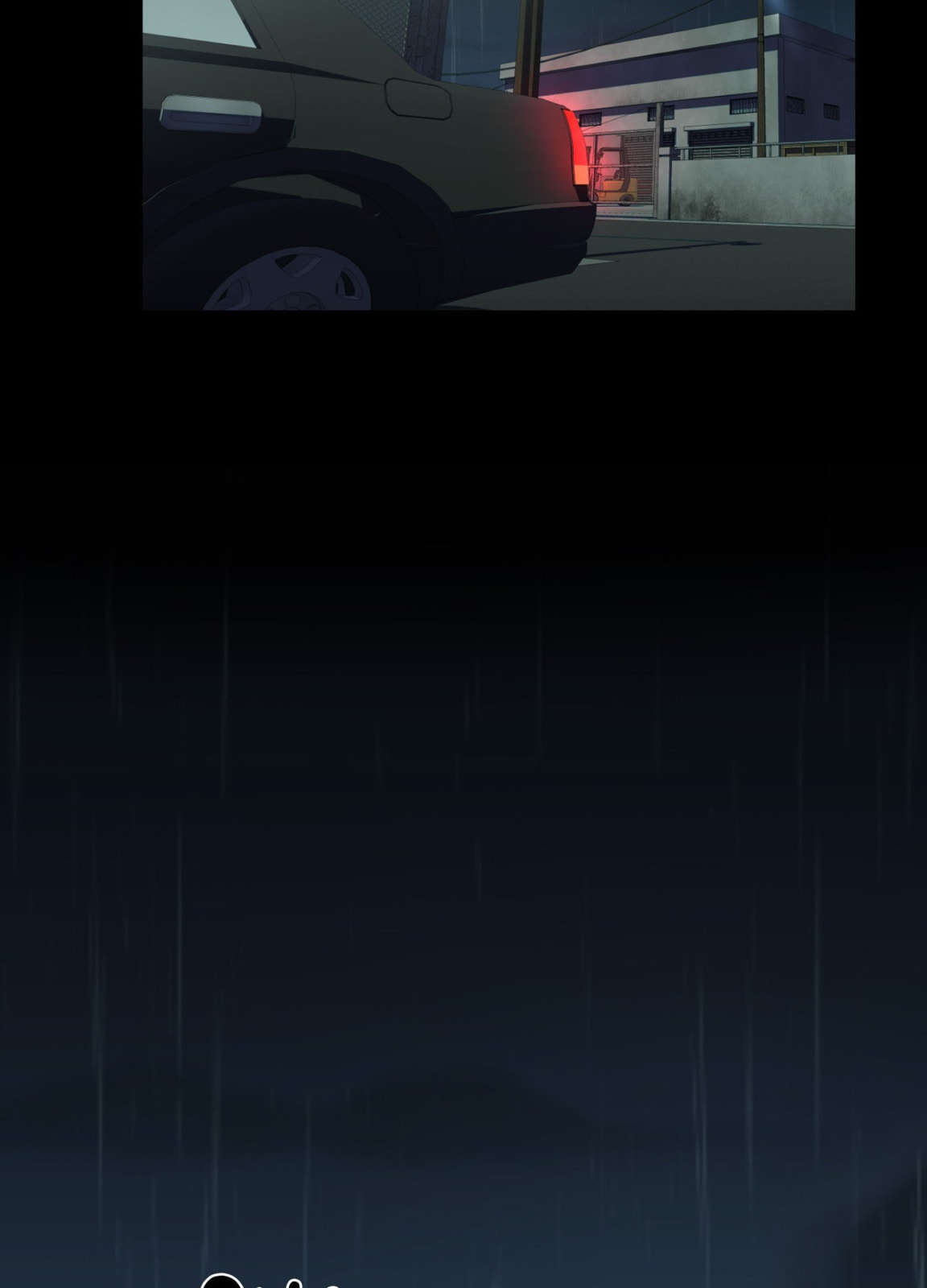 Atonement (Hanba) Chapter 17 page 3 - 