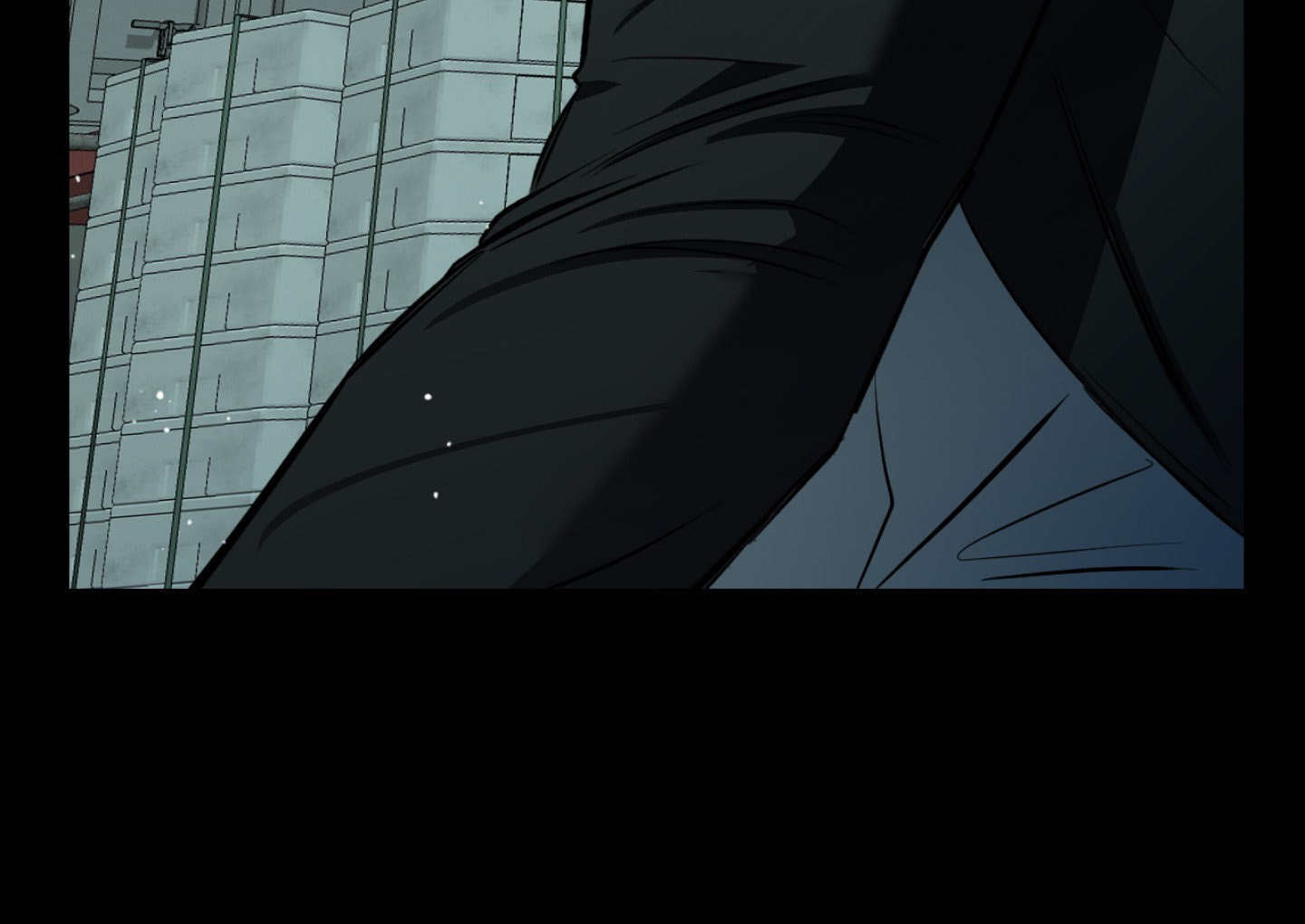 Atonement (Hanba) Chapter 17 page 27 - 