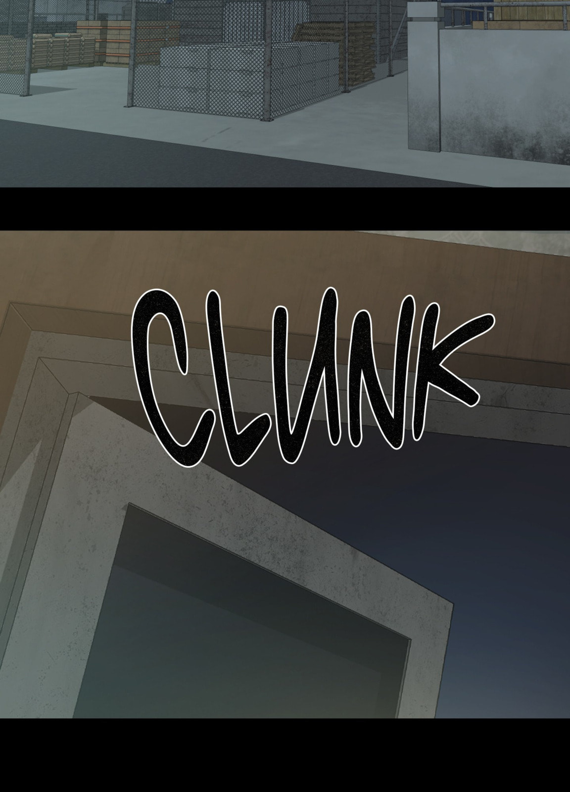 Atonement (Hanba) Chapter 17 page 38 - 