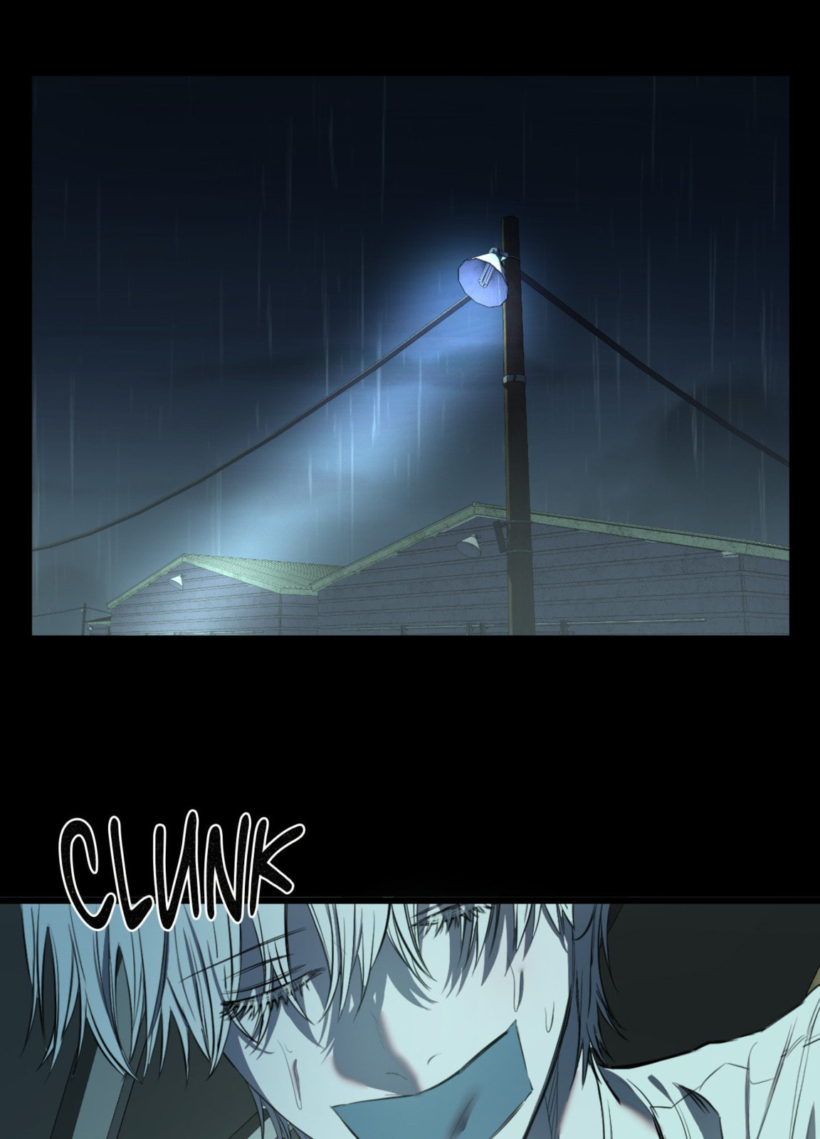 Atonement (Hanba) Chapter 17 page 5 - 