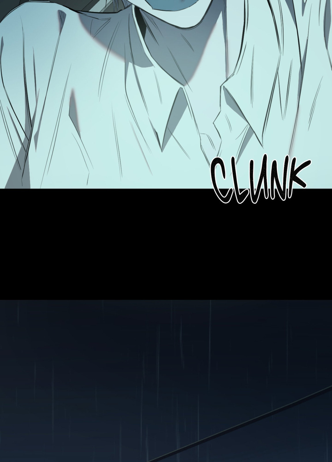 Atonement (Hanba) Chapter 17 page 6 - 