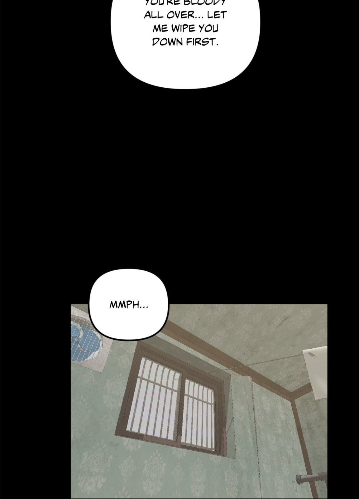 Atonement (Hanba) Chapter 17 page 51 - 