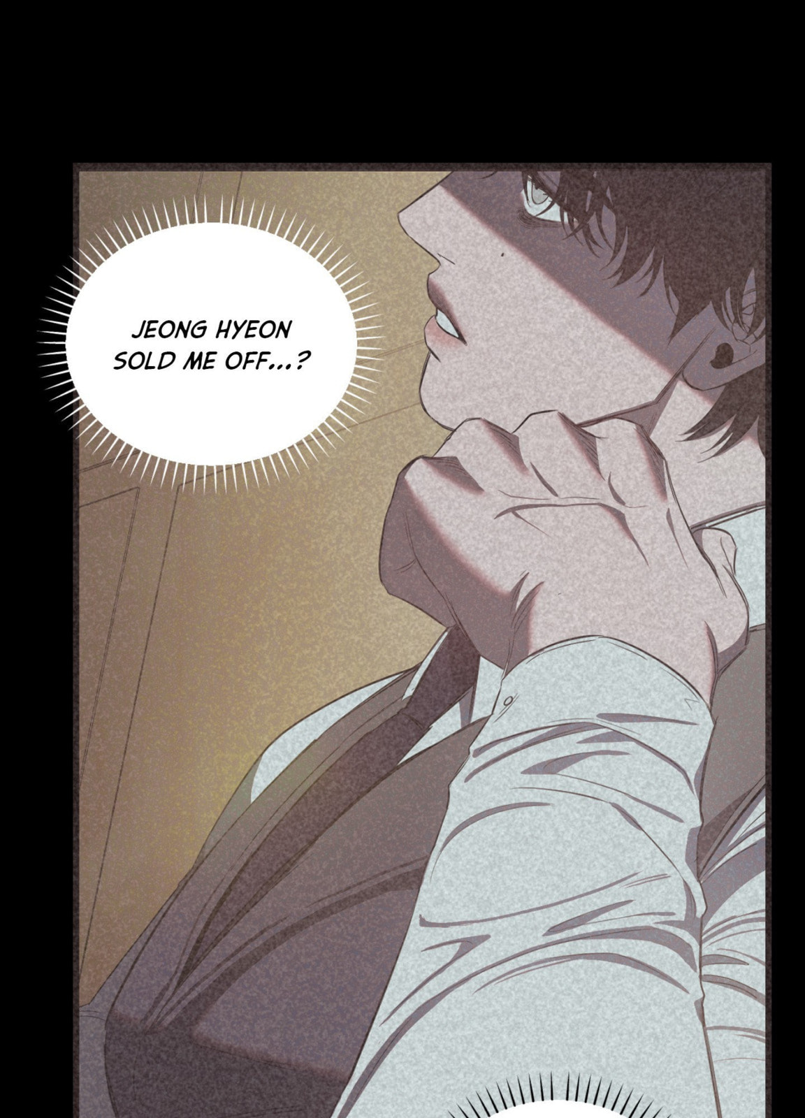 Atonement (Hanba) Chapter 17 page 62 - 