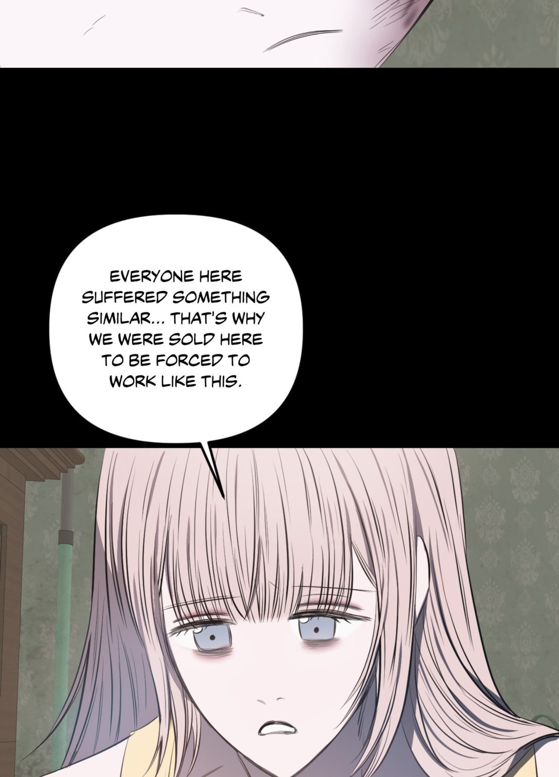 Atonement (Hanba) Chapter 17 page 68 - 