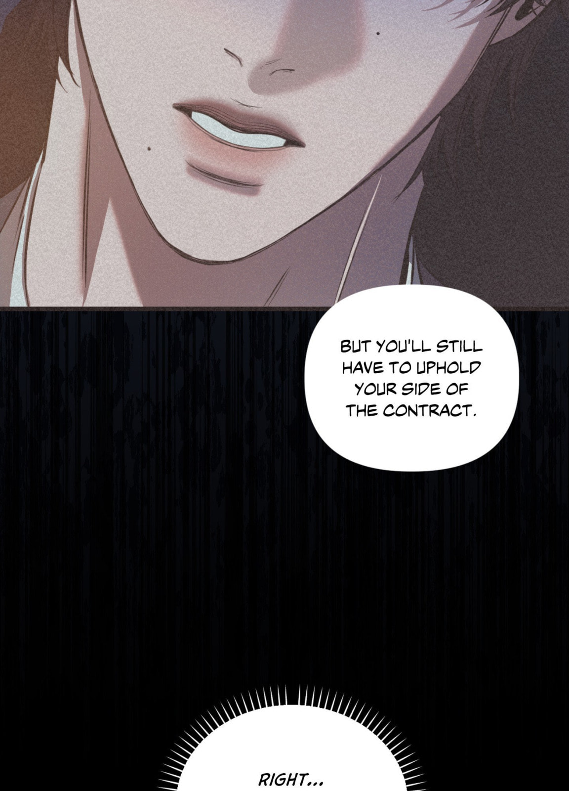Atonement (Hanba) Chapter 17 page 77 - 