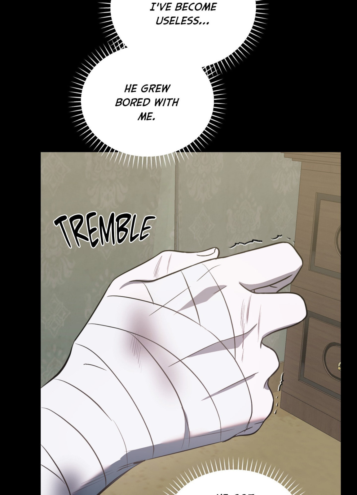 Atonement (Hanba) Chapter 17 page 78 - 