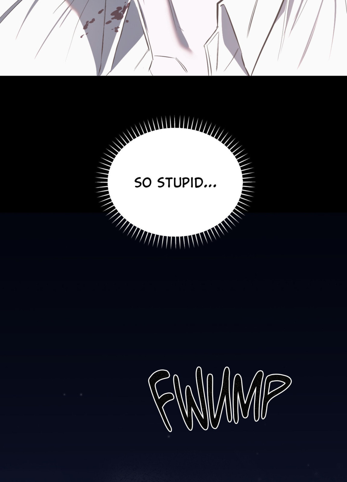Atonement (Hanba) Chapter 17 page 83 - 