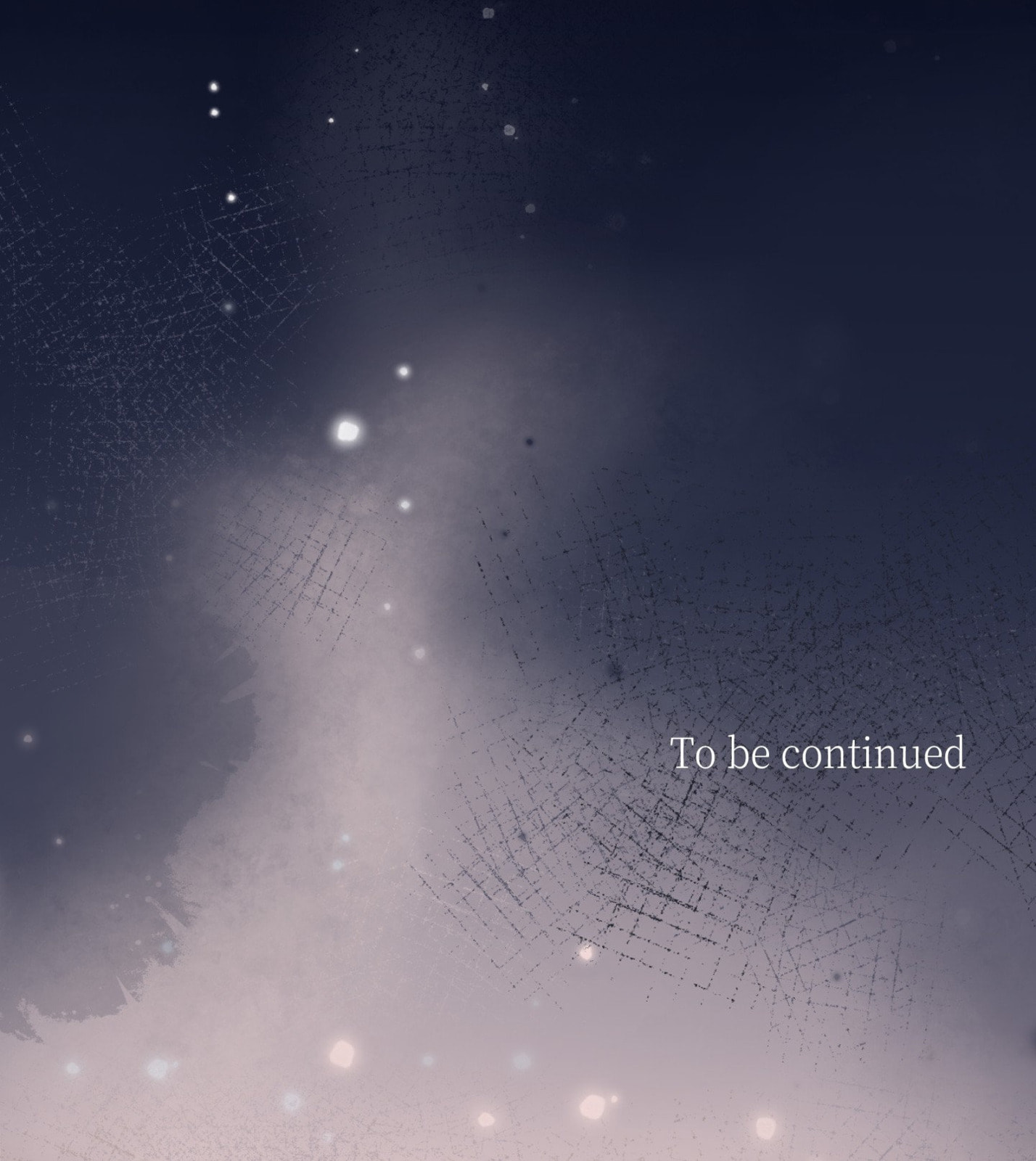 Atonement (Hanba) Chapter 17 page 84 - 