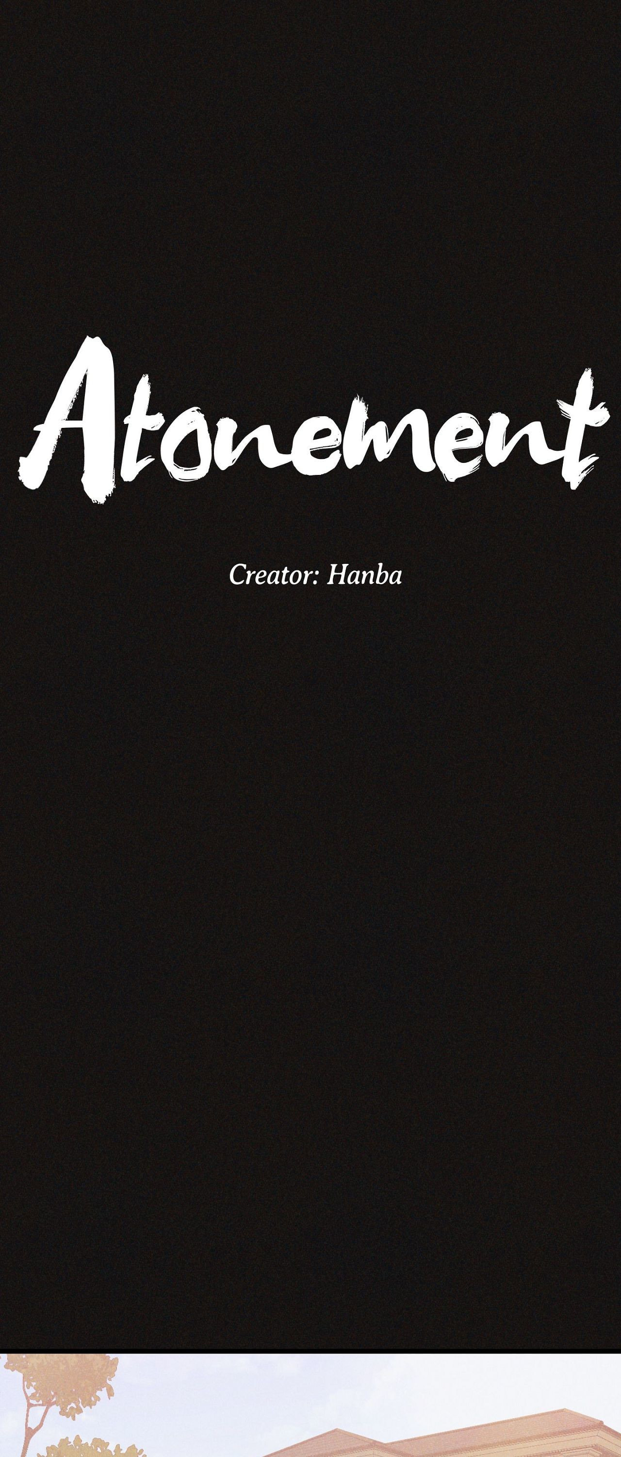 Atonement (Hanba) Chapter 18 page 1 - 