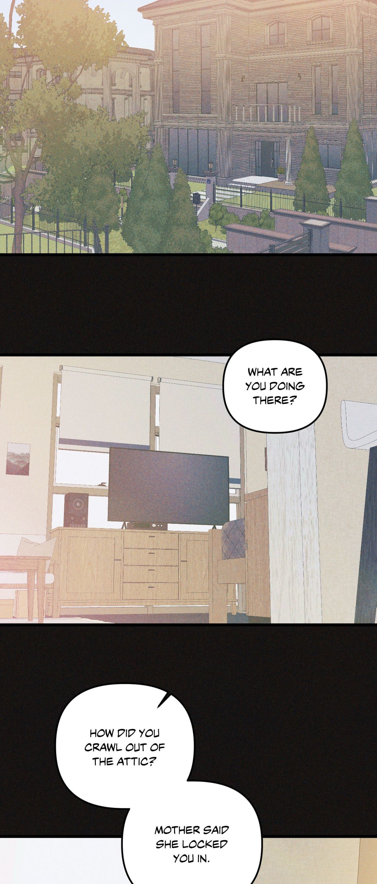 Atonement (Hanba) Chapter 18 page 2 - 