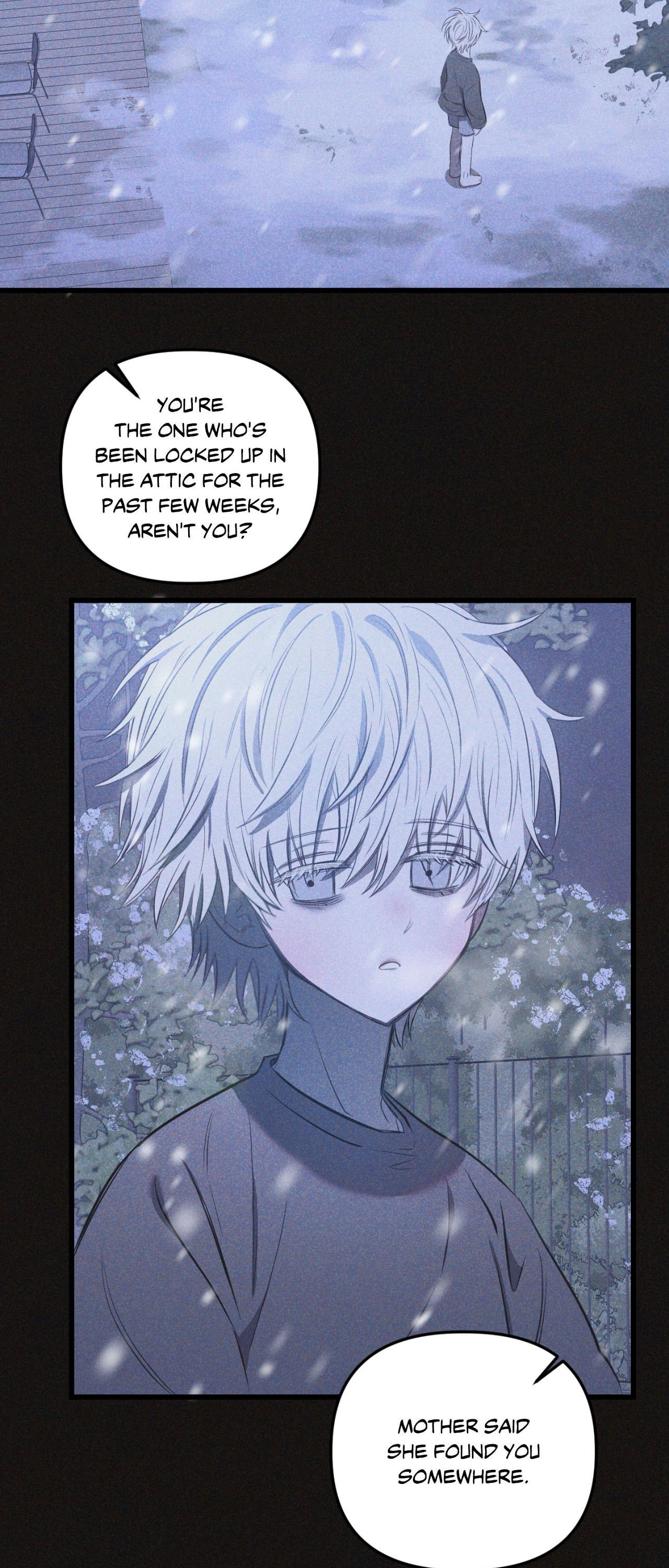Atonement (Hanba) Chapter 18 page 11 - 