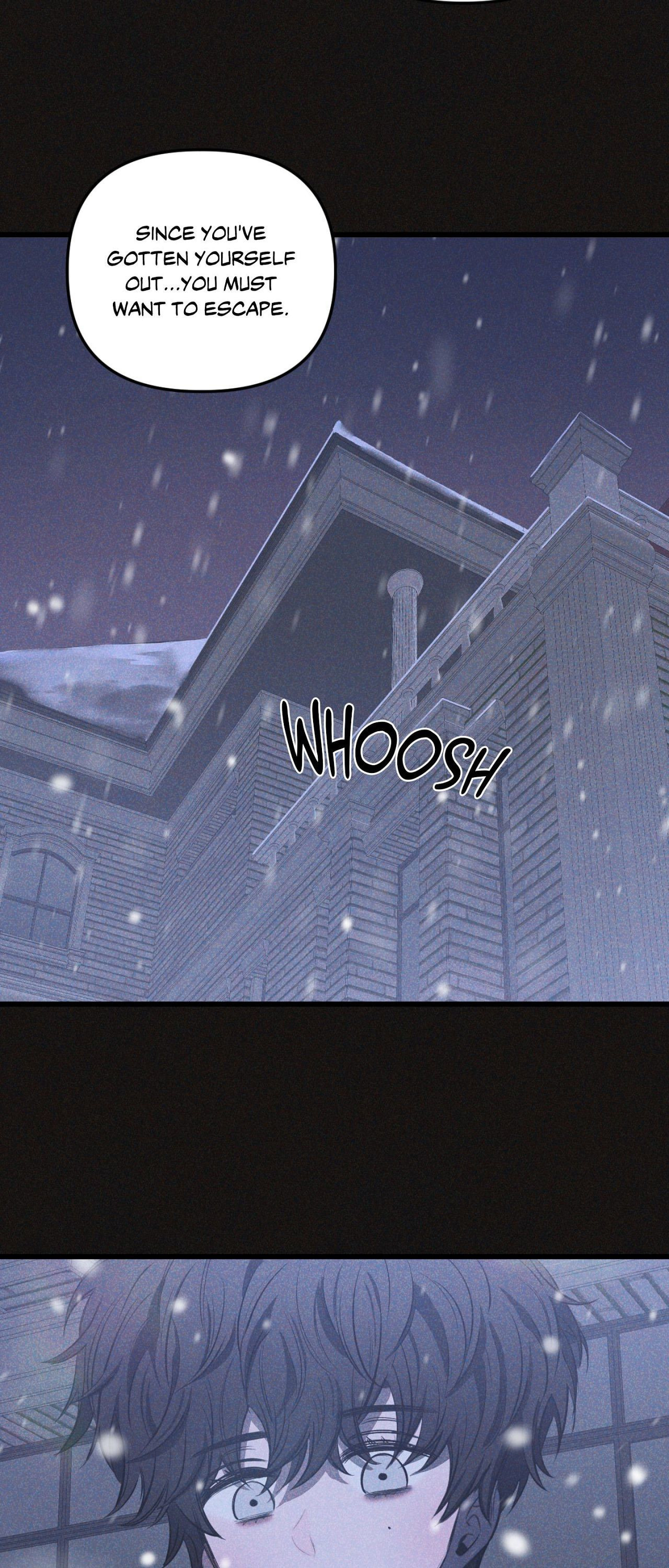 Atonement (Hanba) Chapter 18 page 12 - 