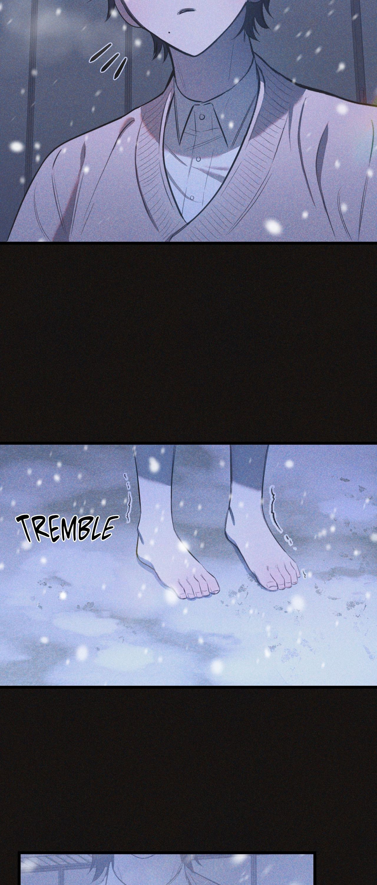 Atonement (Hanba) Chapter 18 page 13 - 