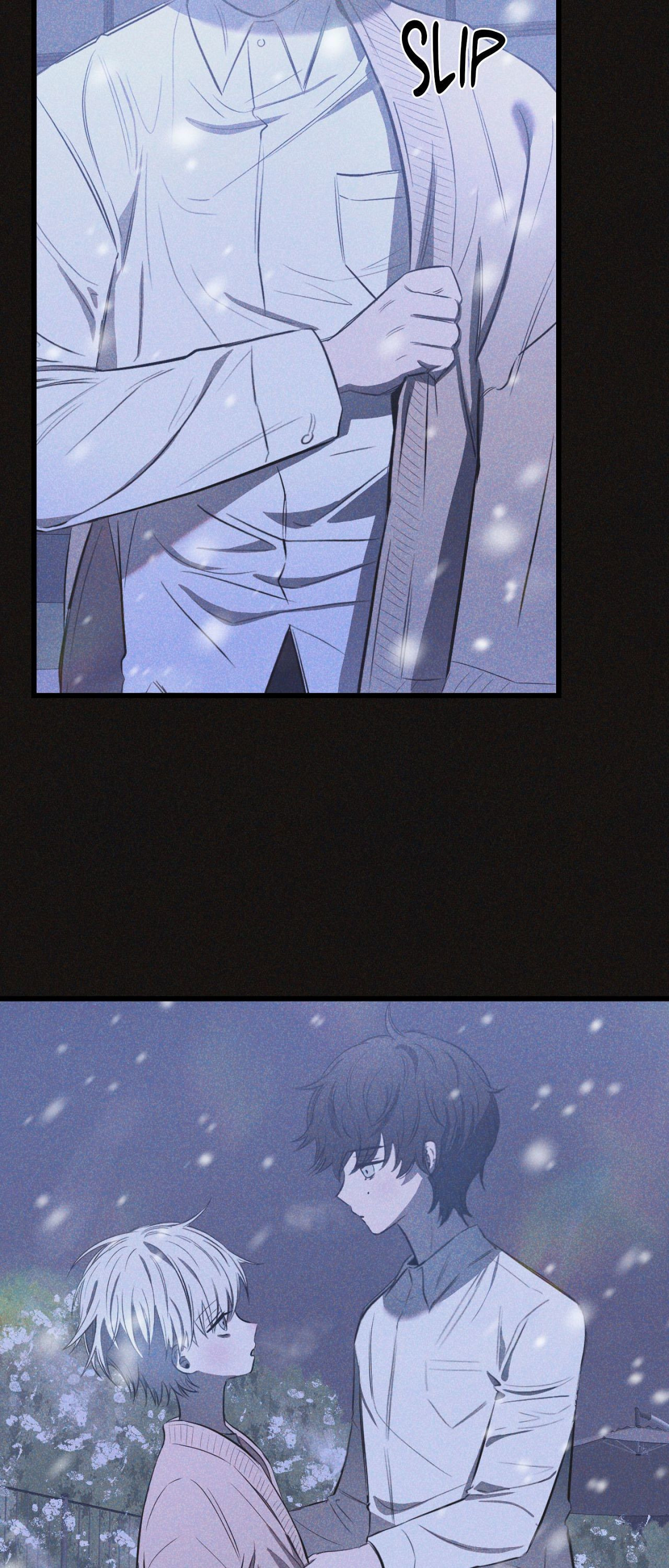Atonement (Hanba) Chapter 18 page 14 - 