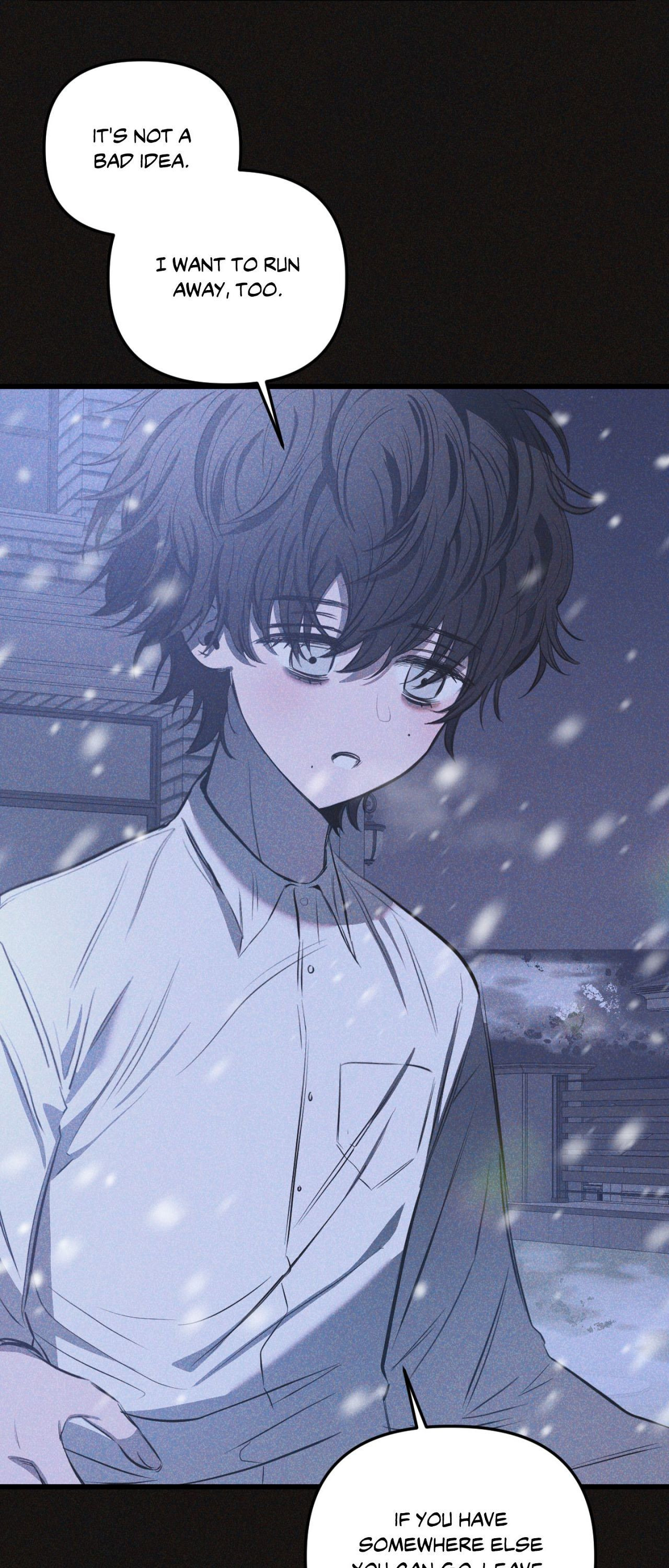 Atonement (Hanba) Chapter 18 page 16 - 