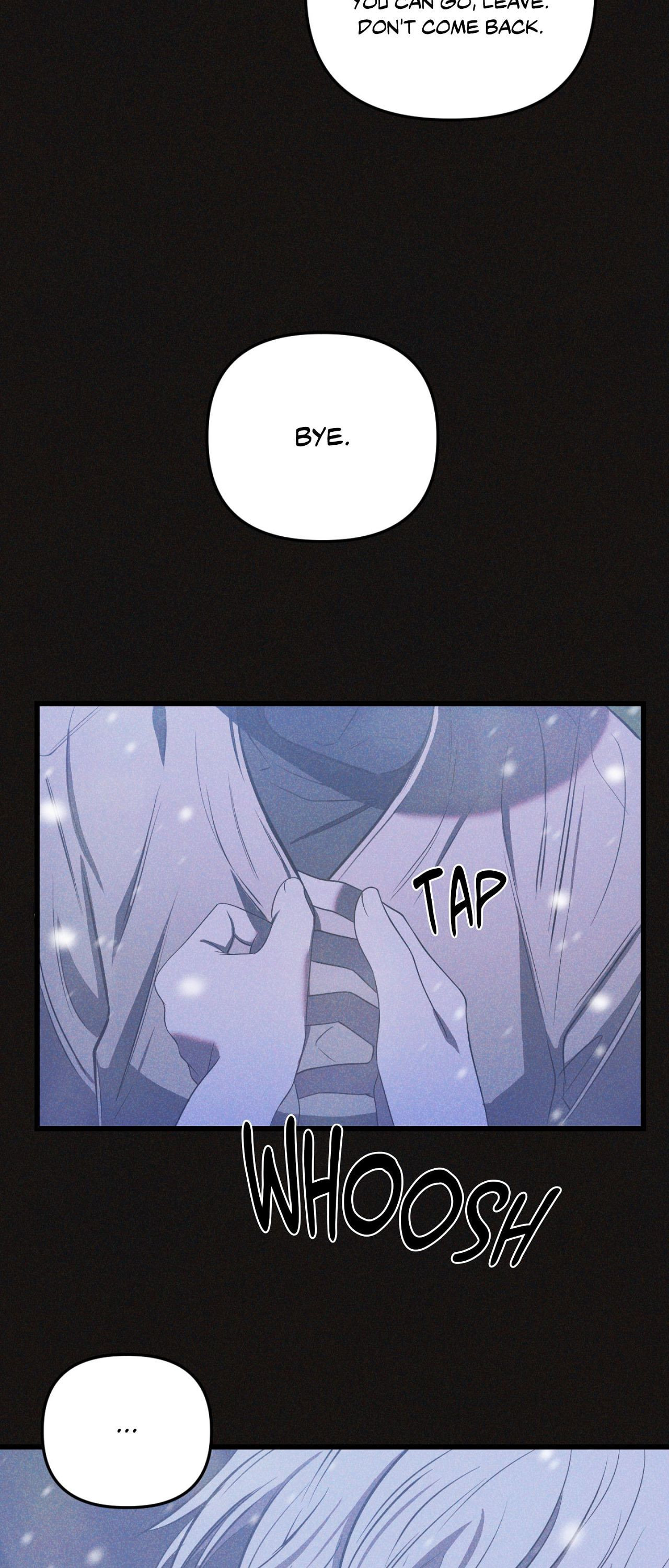 Atonement (Hanba) Chapter 18 page 17 - 