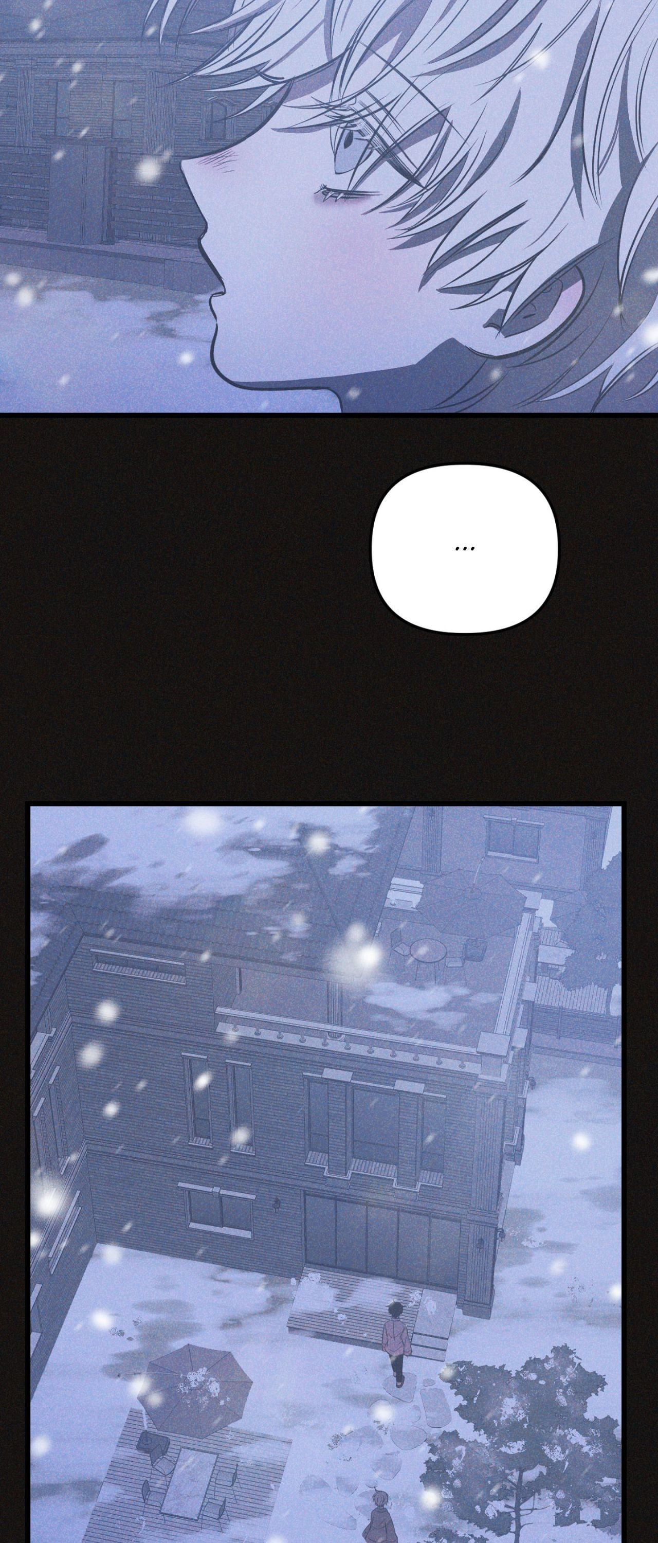 Atonement (Hanba) Chapter 18 page 18 - 